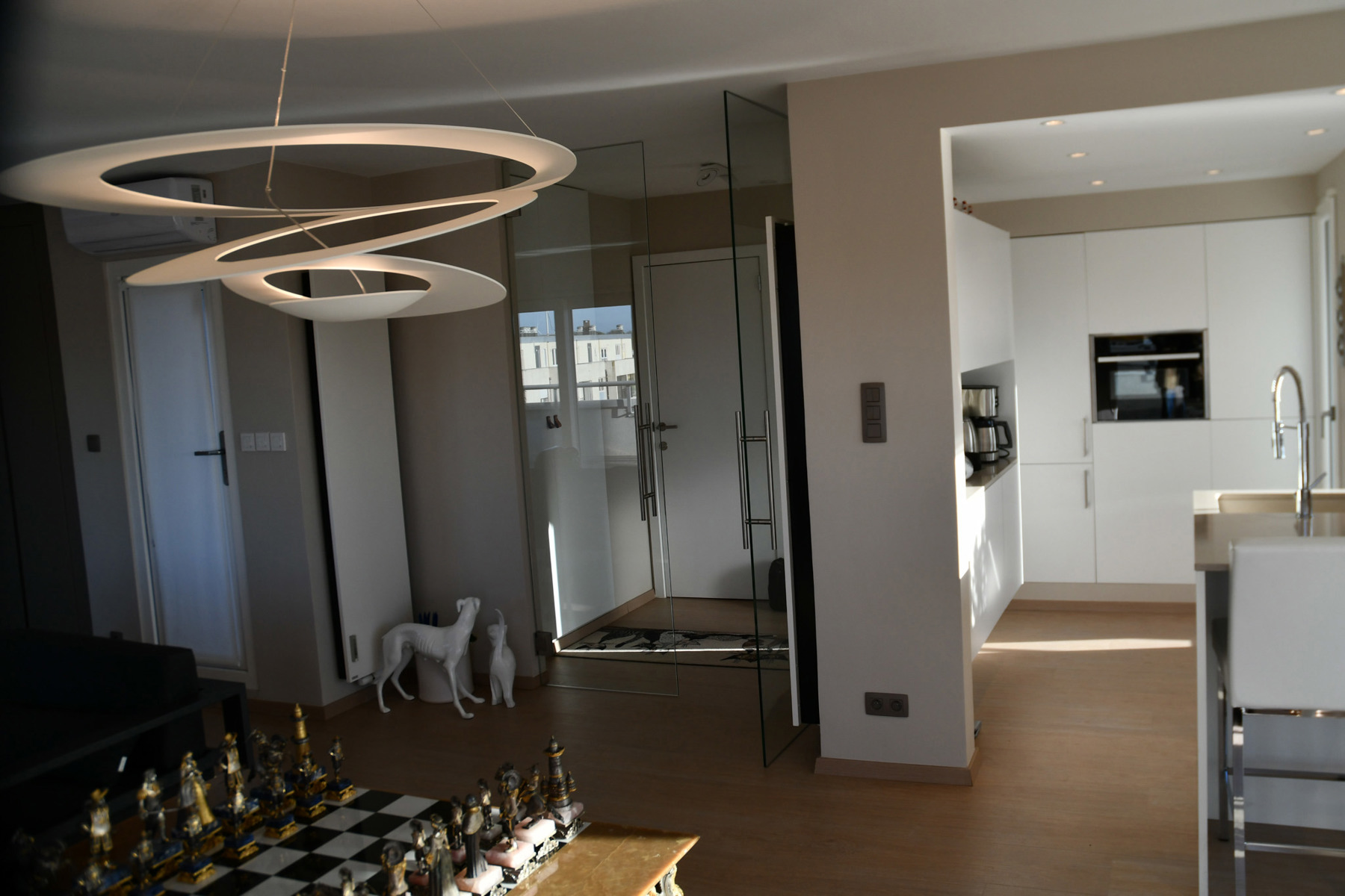 Penthouse