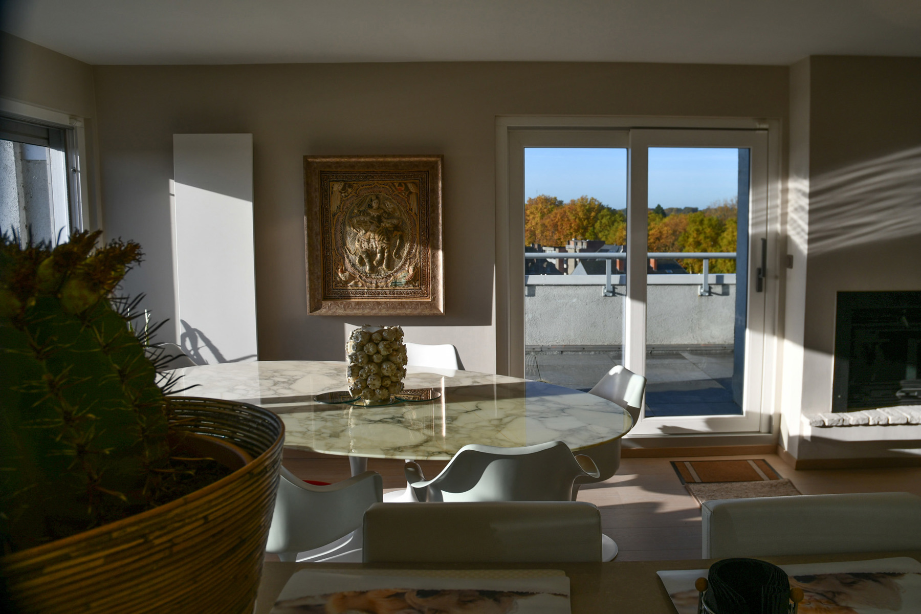 Penthouse