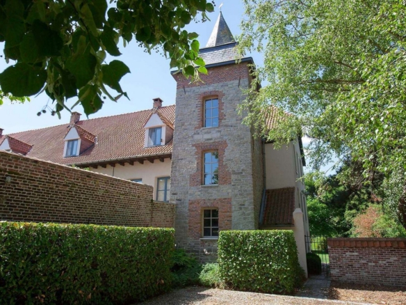 Ferme