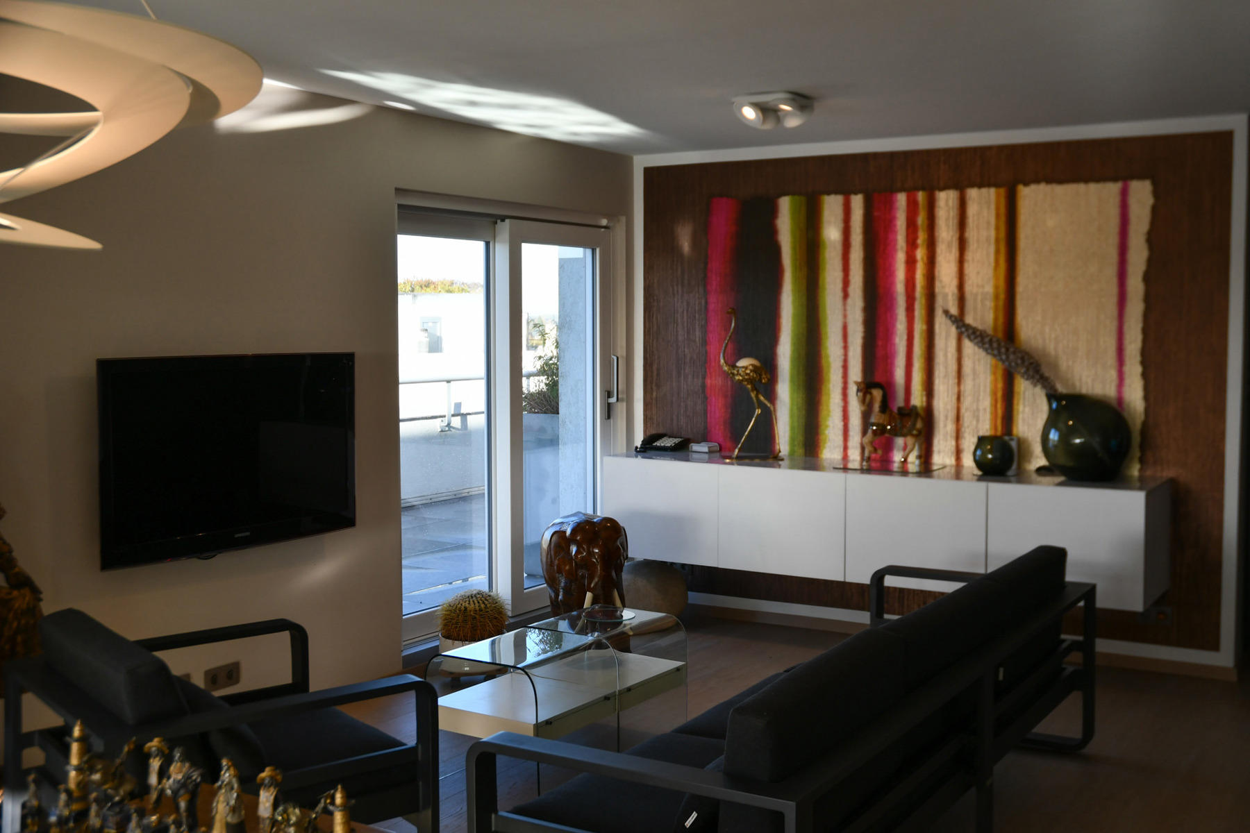 Penthouse