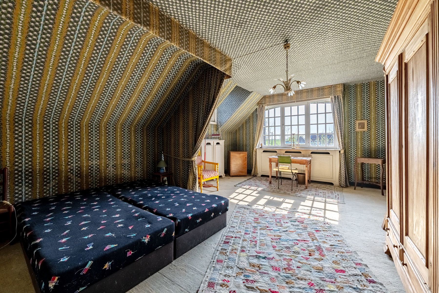 50fde38c9ad74b84bd288381e2297b6d Maison de caractère