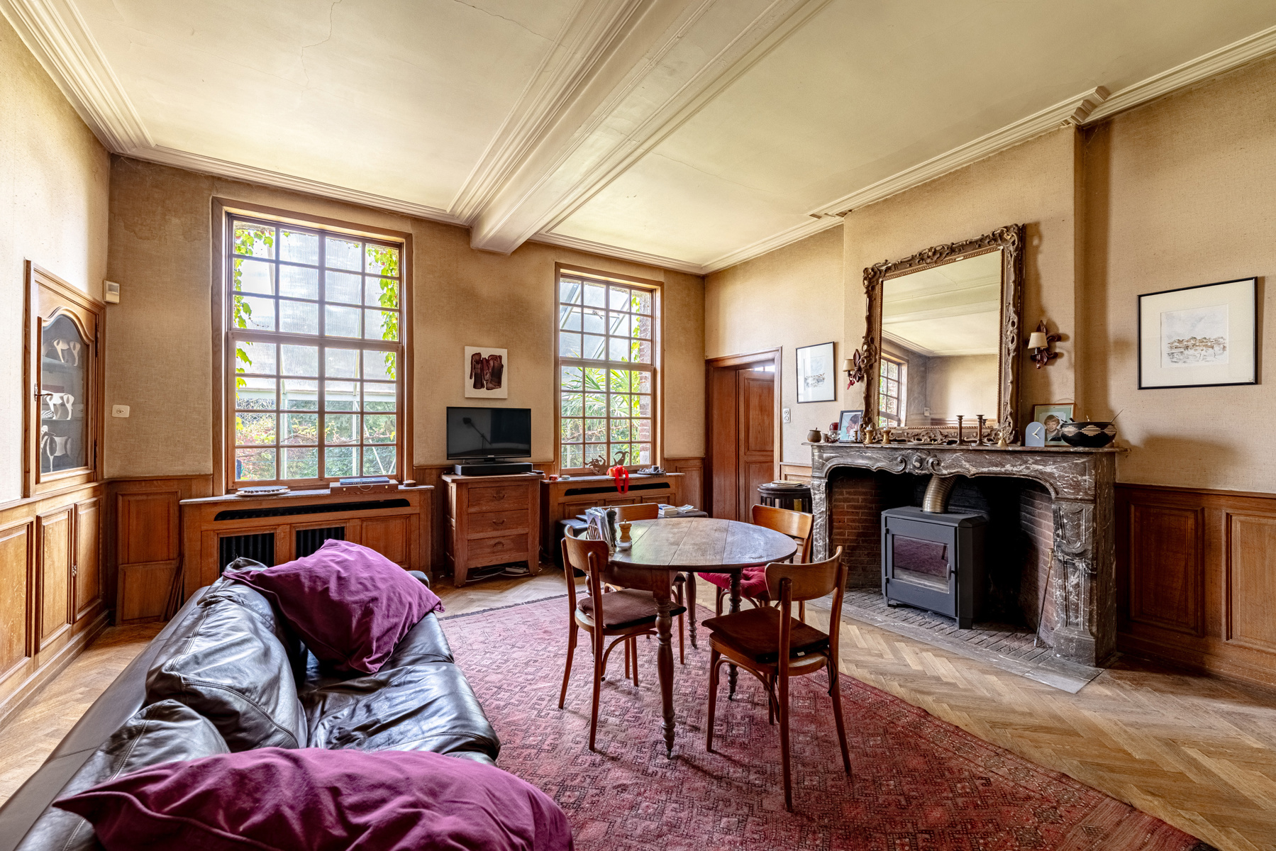 56d0d439b3d94cb296deb0164885165e-1 Maison de caractère