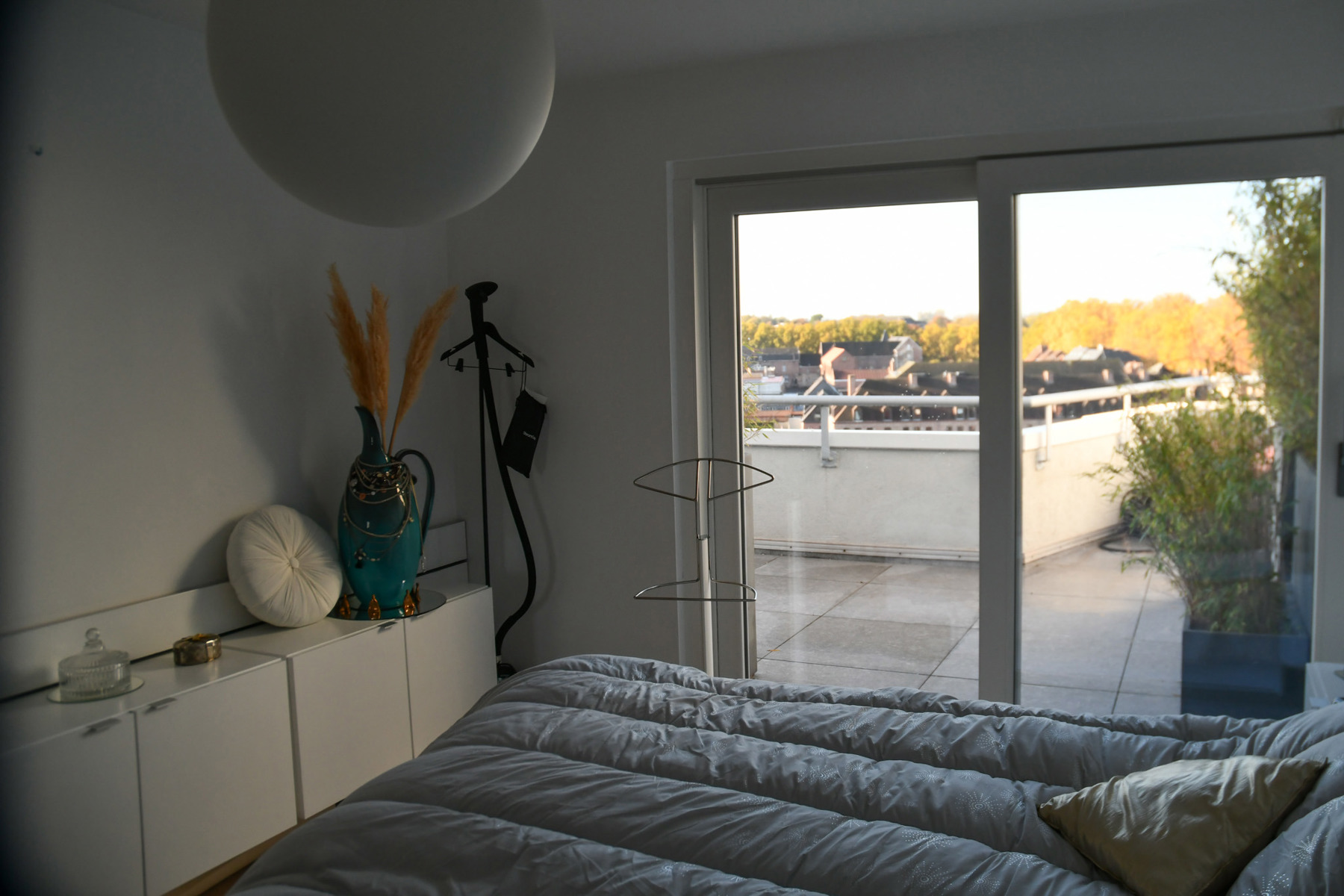 Penthouse