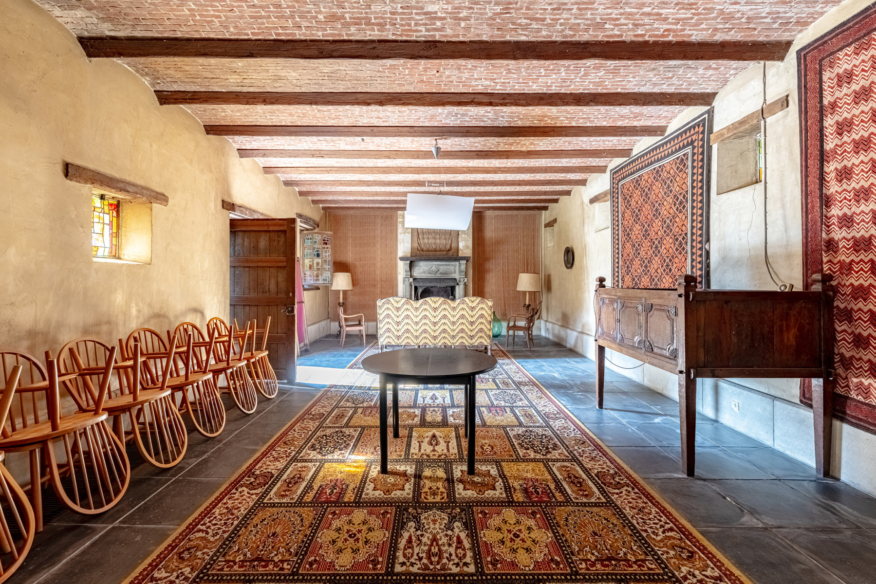 64958f0386e345adbff87cdc35d2309a-1 Maison de caractère