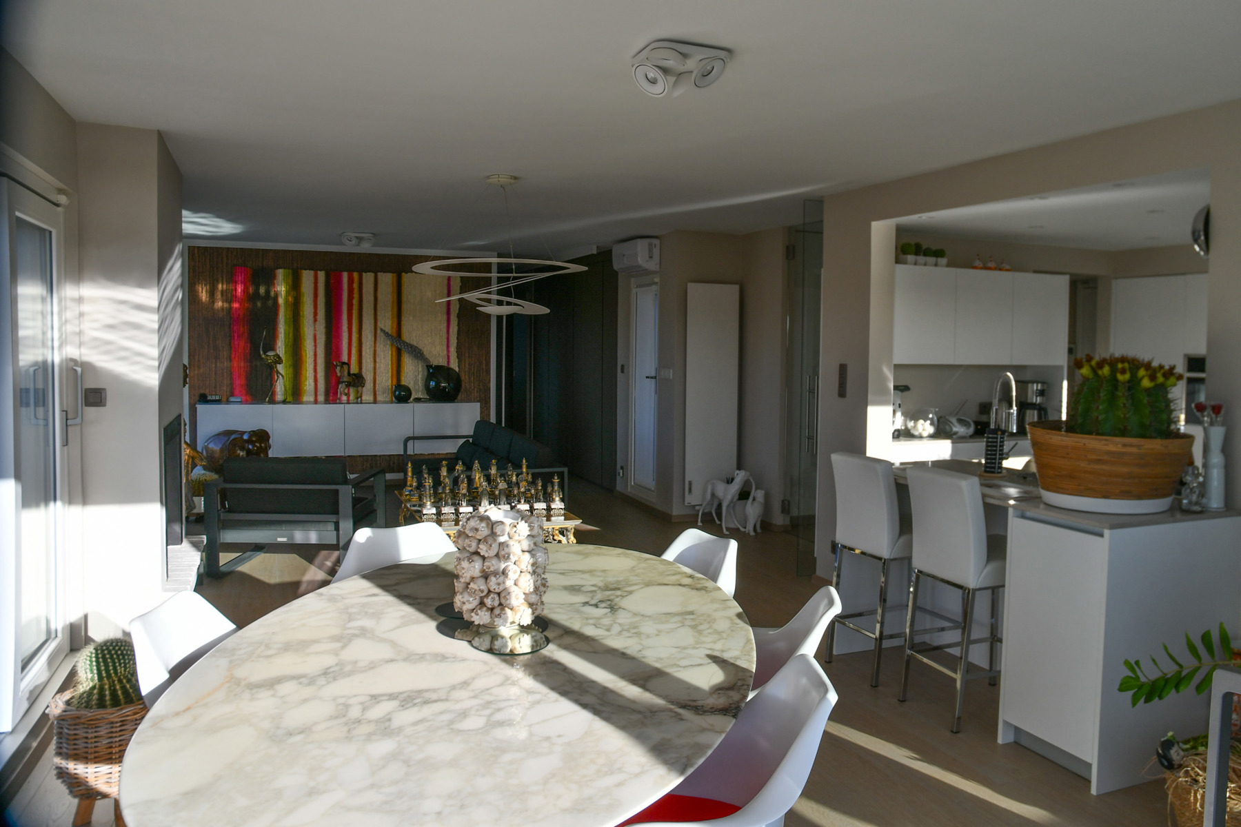 Penthouse