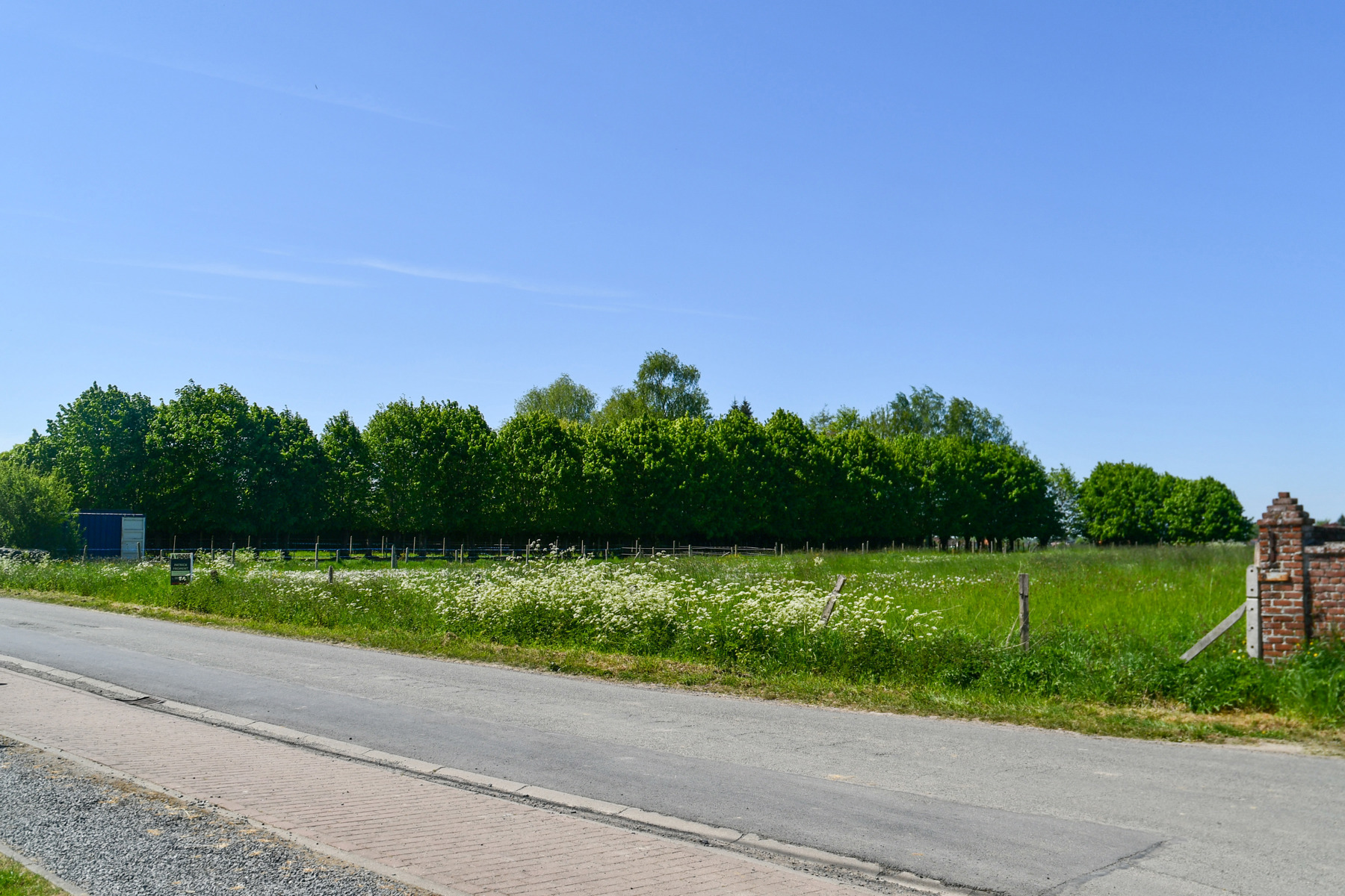 bd1f3194eed24d718623a3860d0c289a Terrain à bâtir