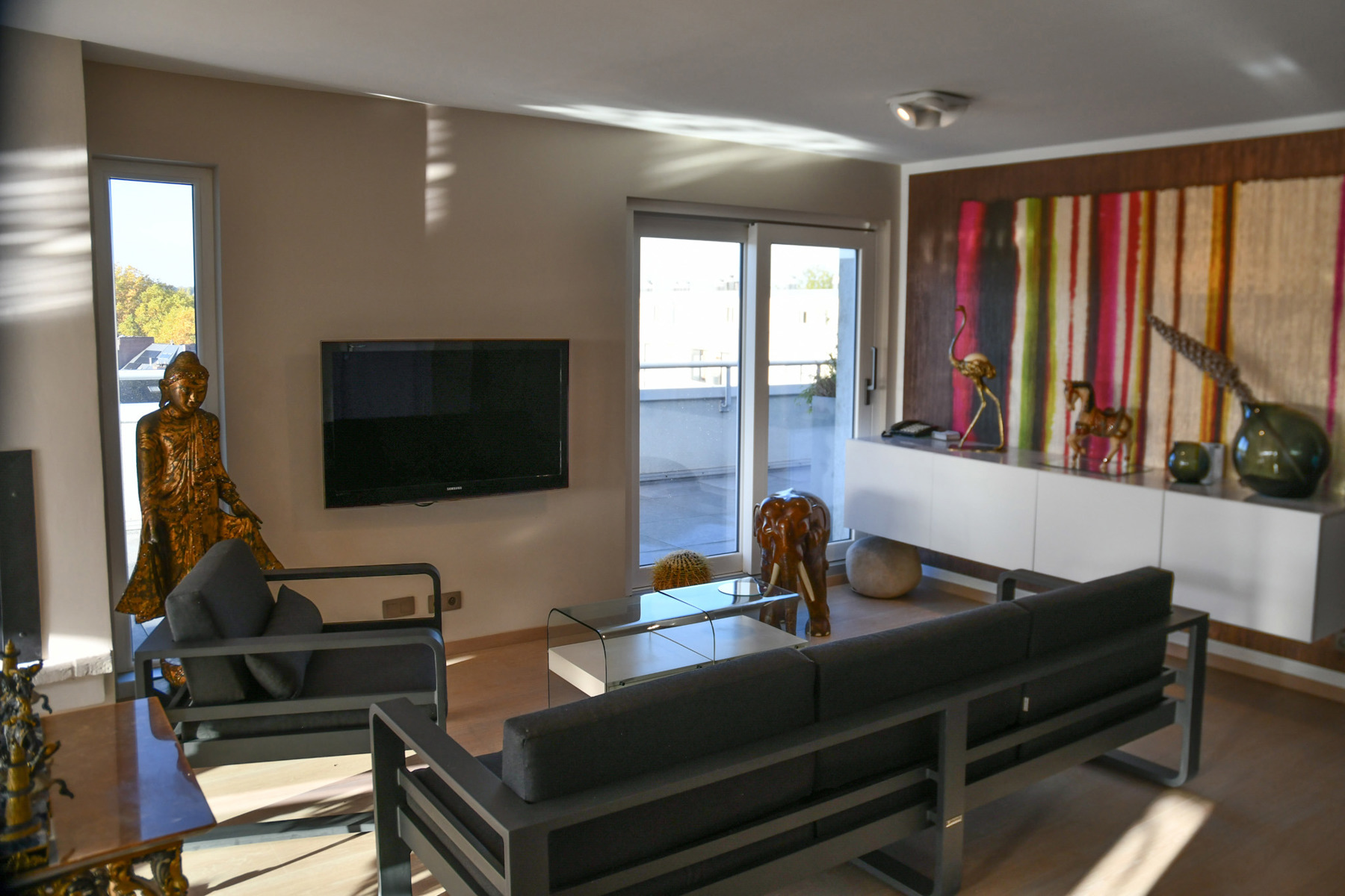 Penthouse