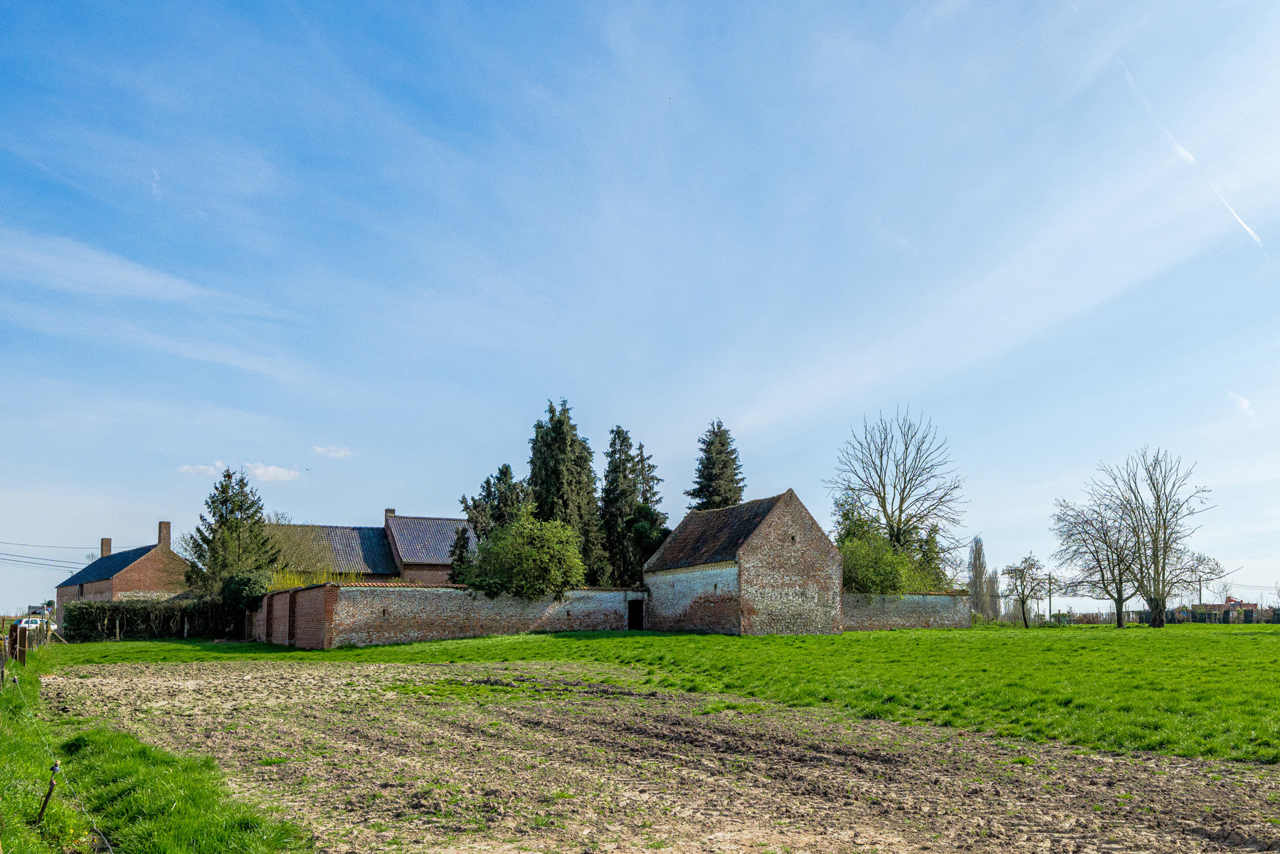 c85906ebf9c44ab58dae7d1f117542b1 Maison de caractère