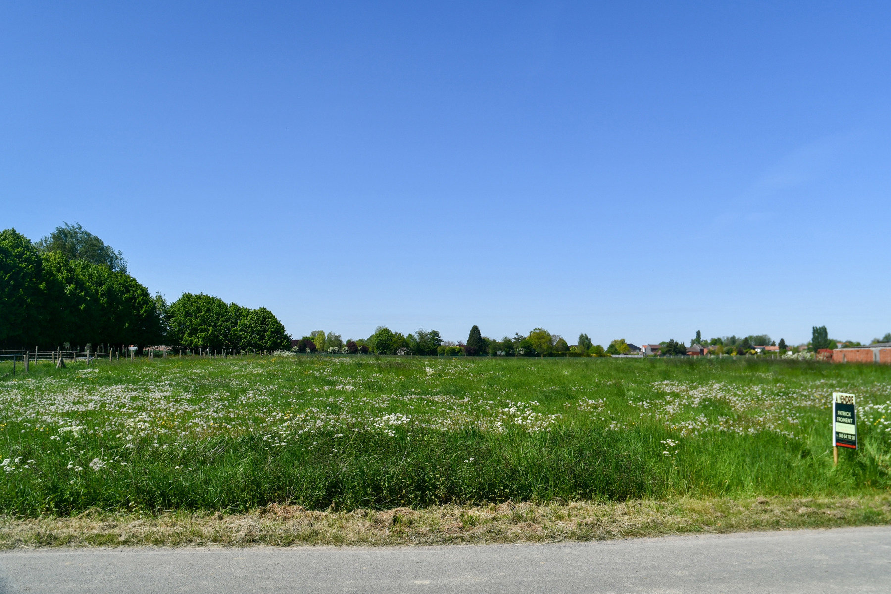 e19c68c42e114b73963462fd5c18533a Terrain à bâtir
