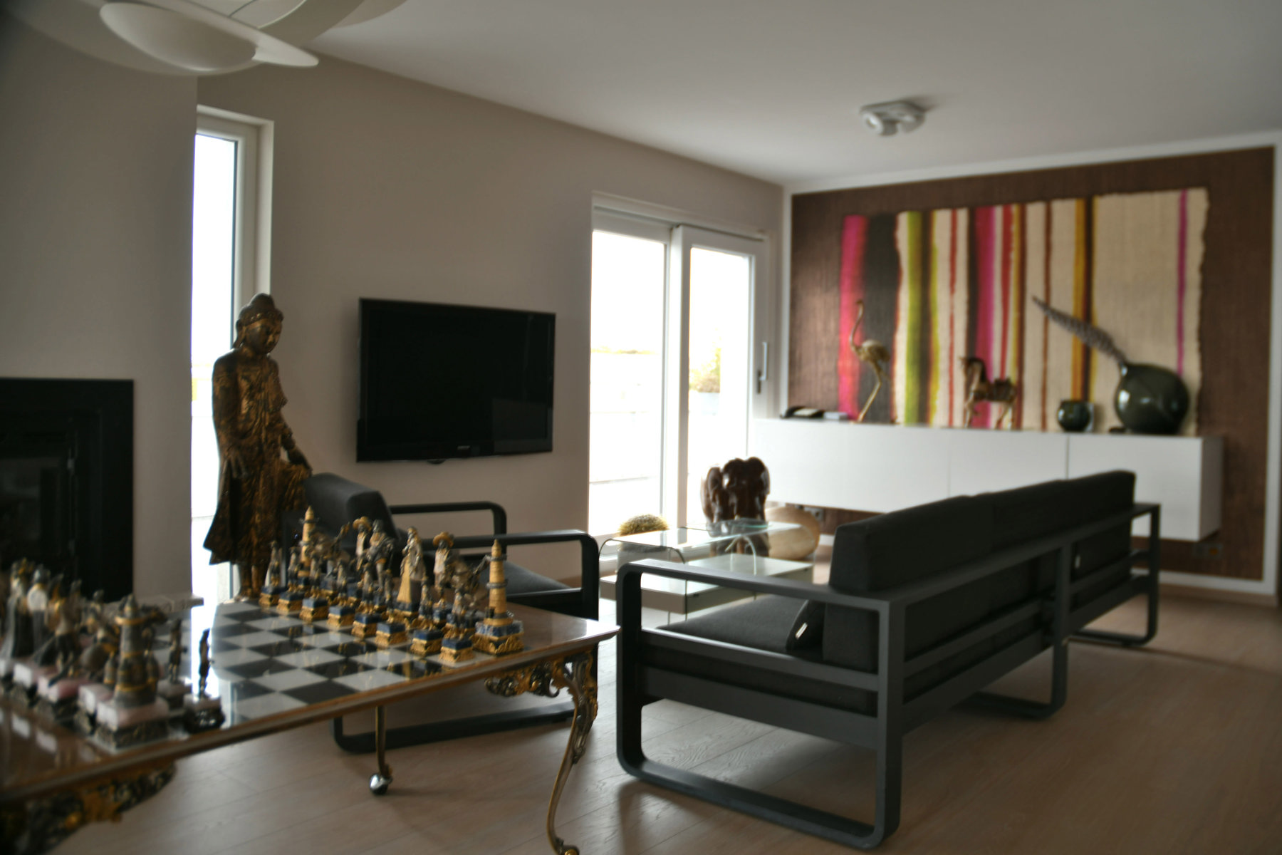 Penthouse