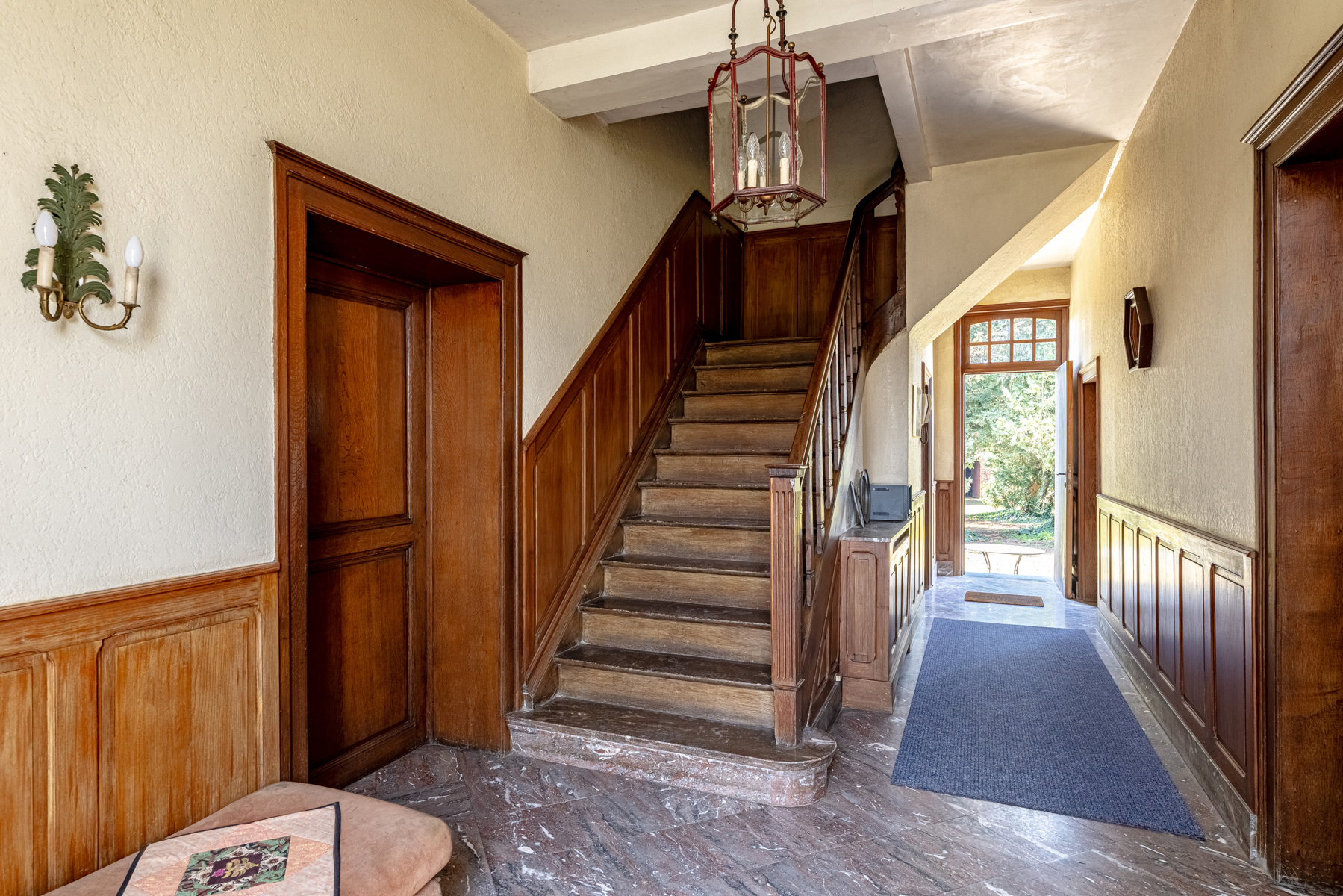 fd72463235ec4dfc8ae42aa7dfa16934 Maison de caractère