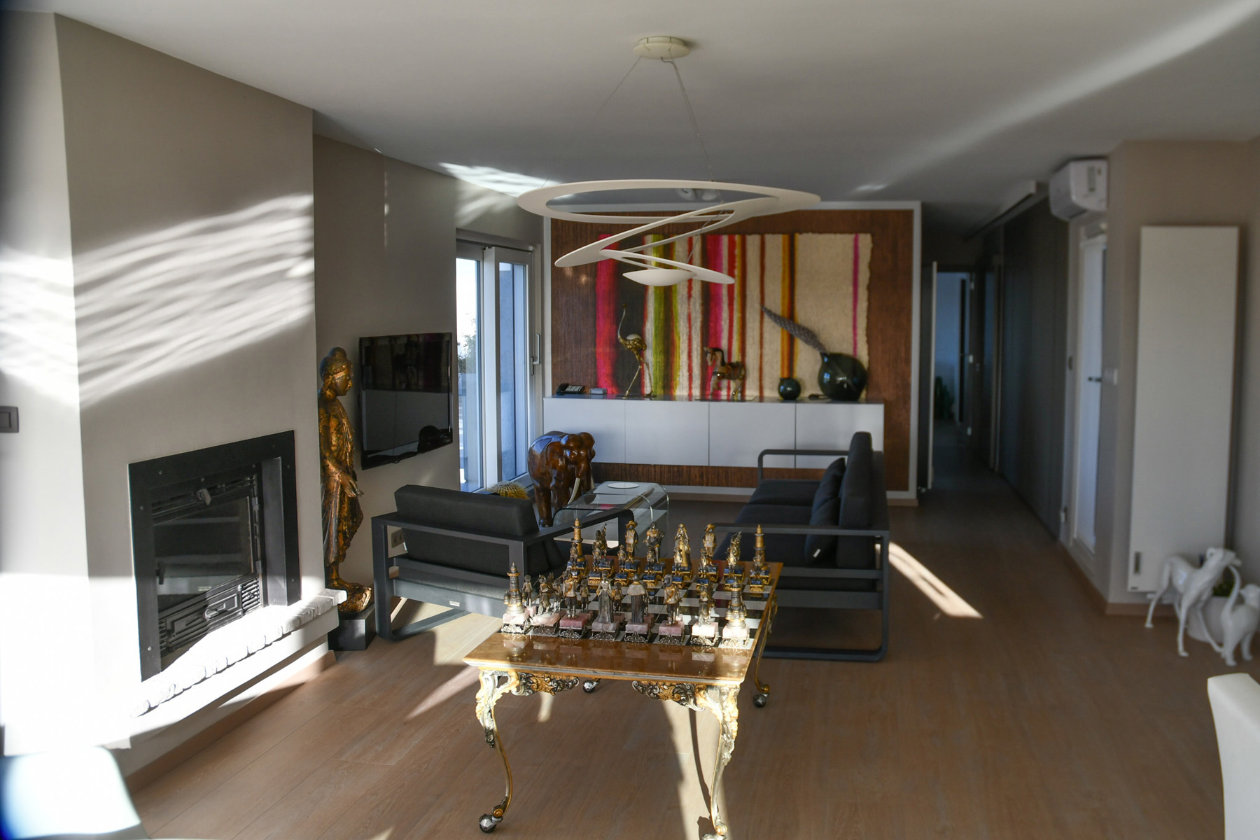 Penthouse