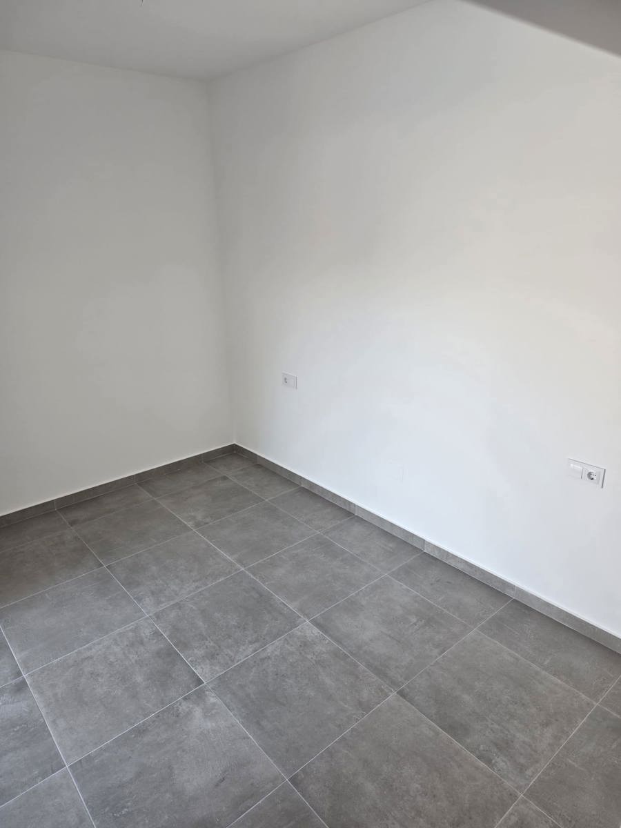 ac00cac708e946b9b81f884530b3118c Villa