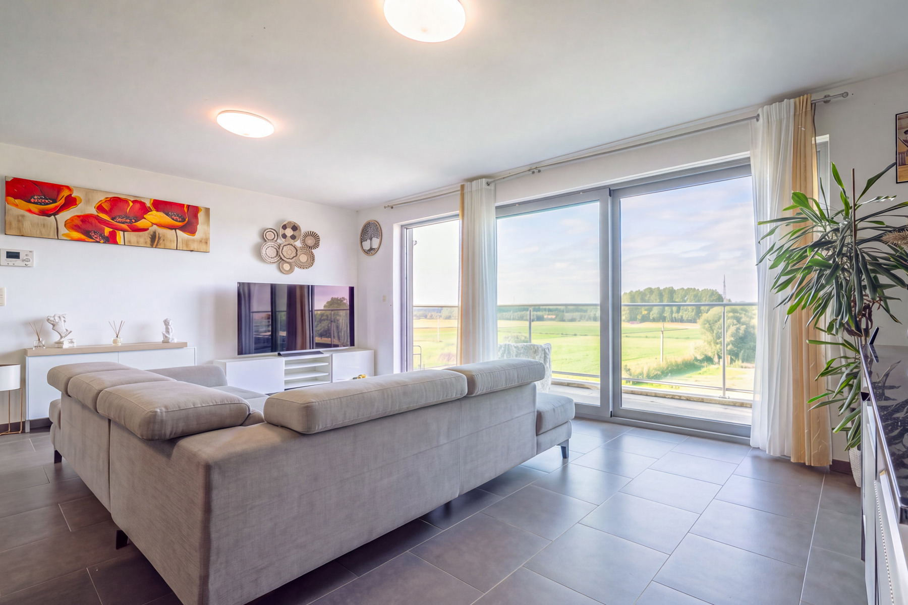 004497168dc1466c93983edef2052fee Appartement