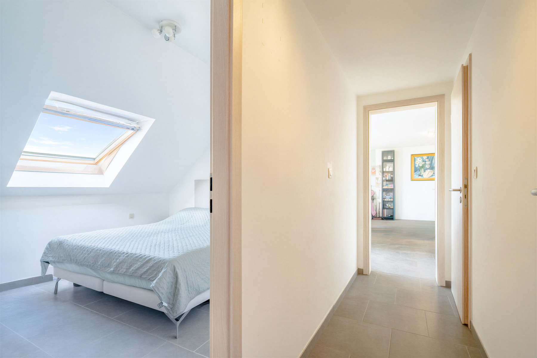 0d7d0970421743f3b0ea4f4b88502a81 Appartement