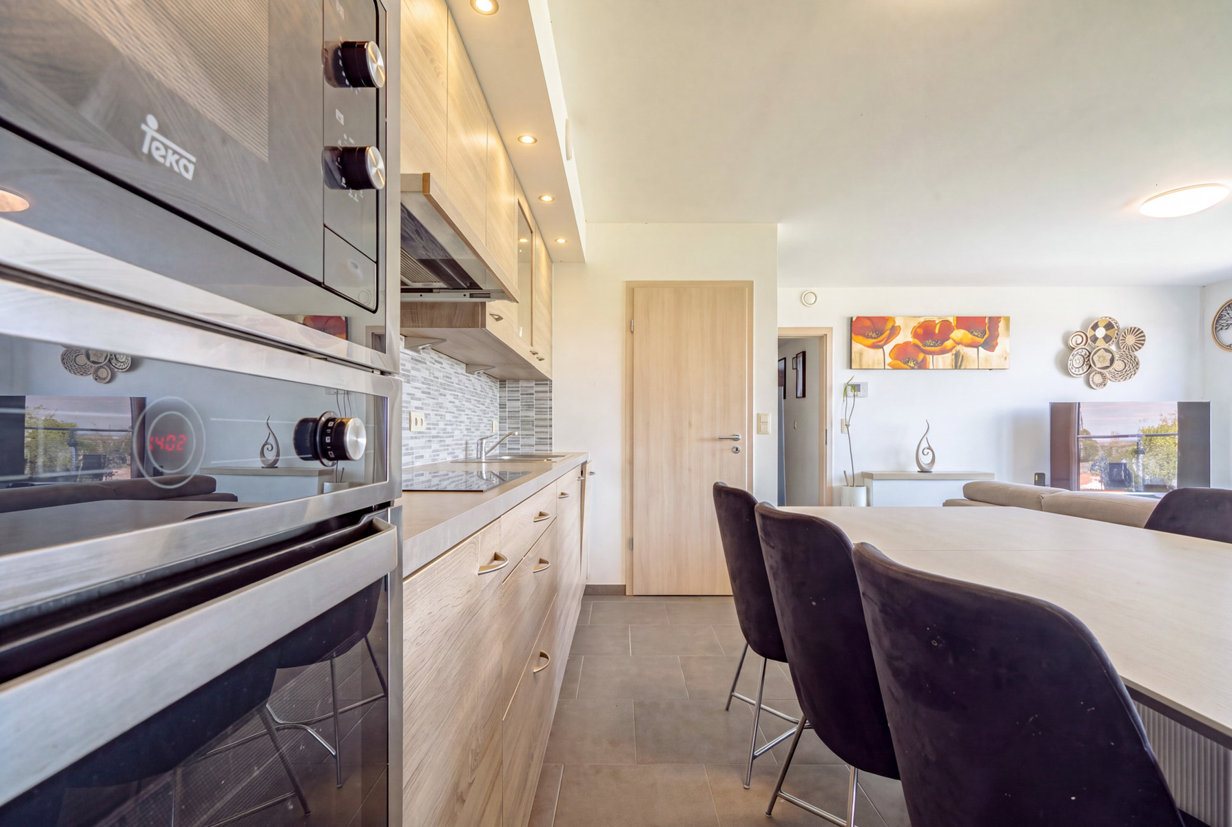 20060139204141068a5d389c8aeab8a9 Appartement