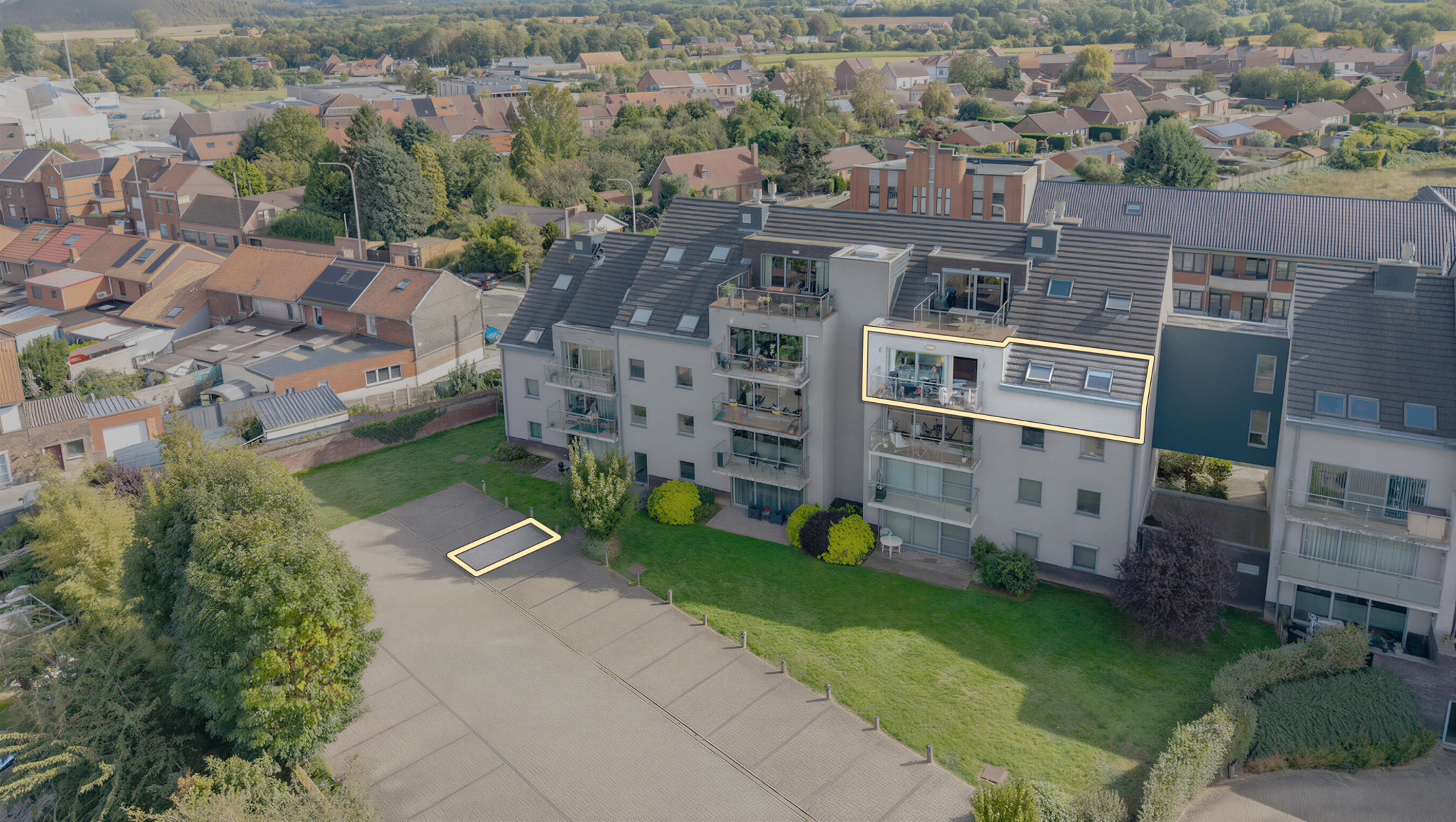 20c5c8bd165c474695674e57f2499fbd Appartement