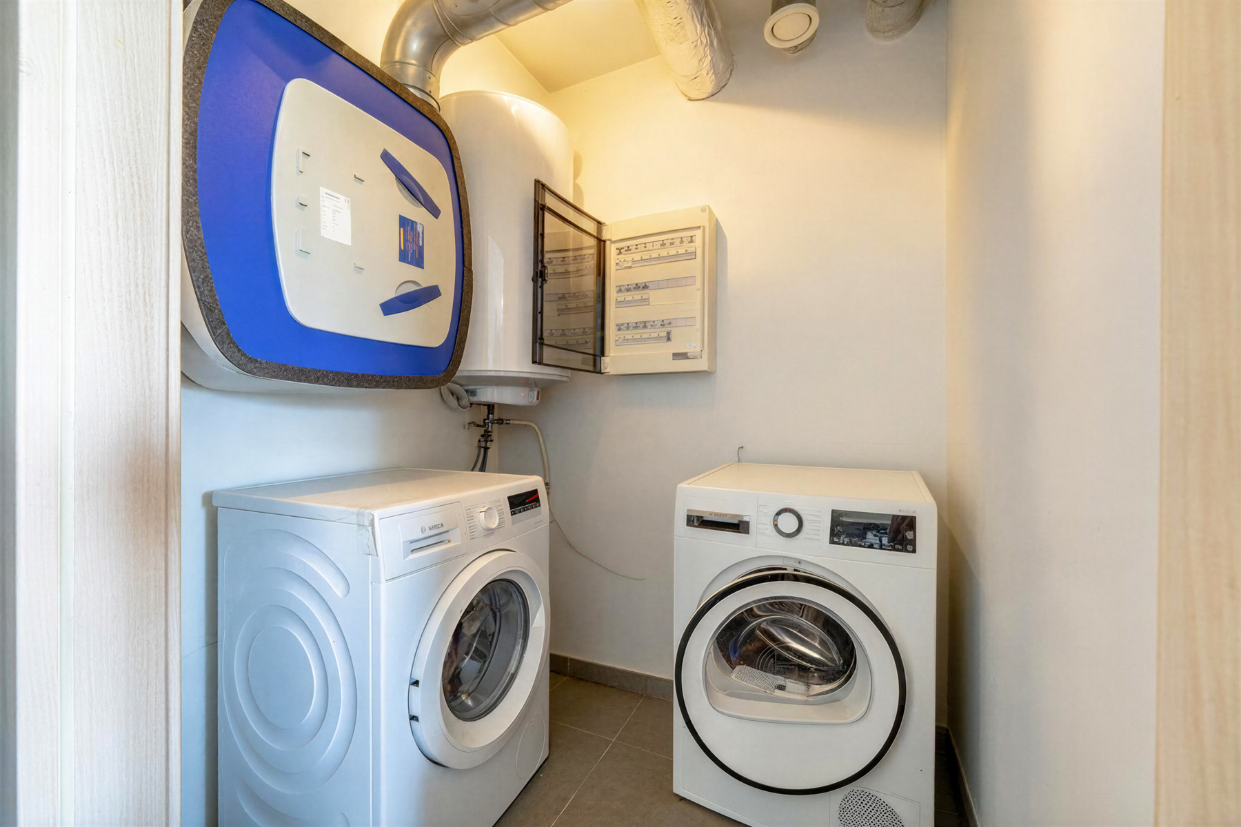 236d84e7543b49838265d72f70508b61 Appartement