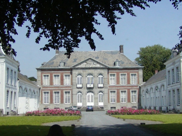 Château
