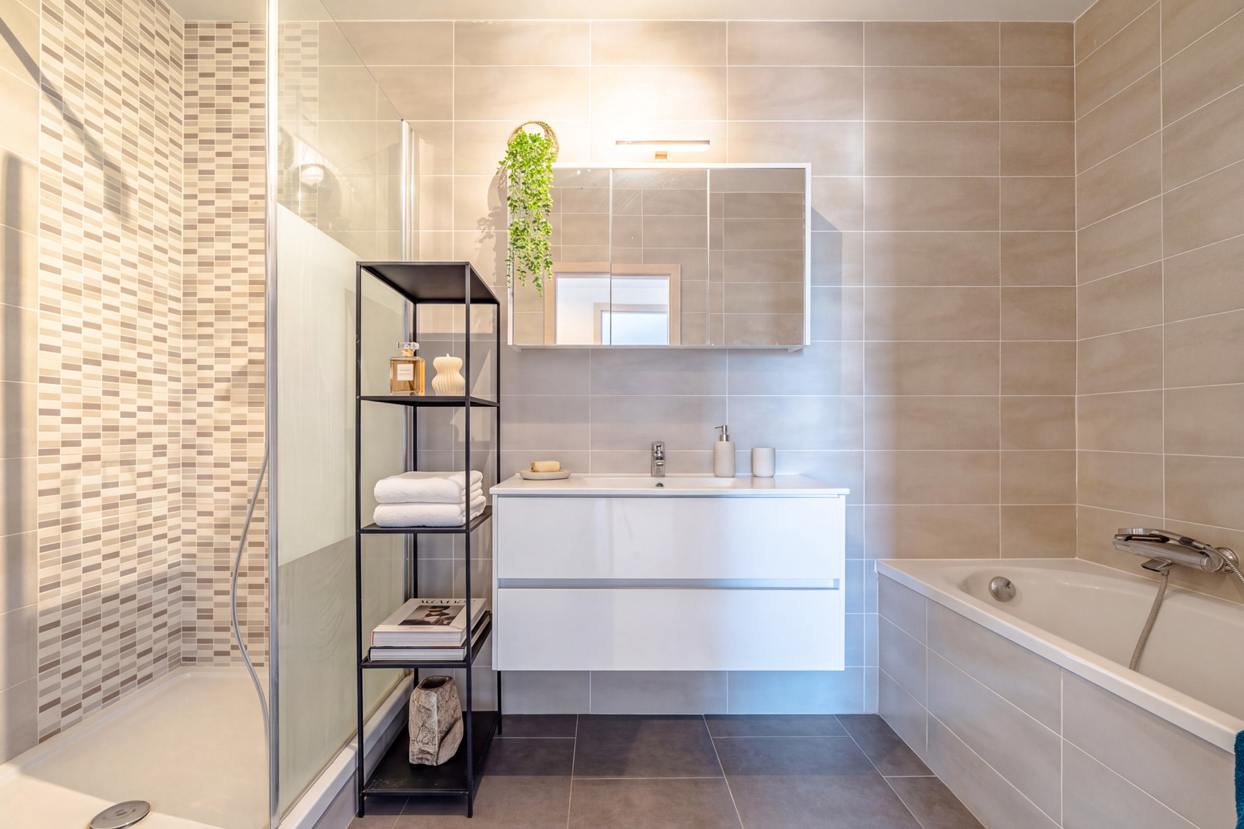 32db1e16b6214929aff27f27e4e86ffe Appartement