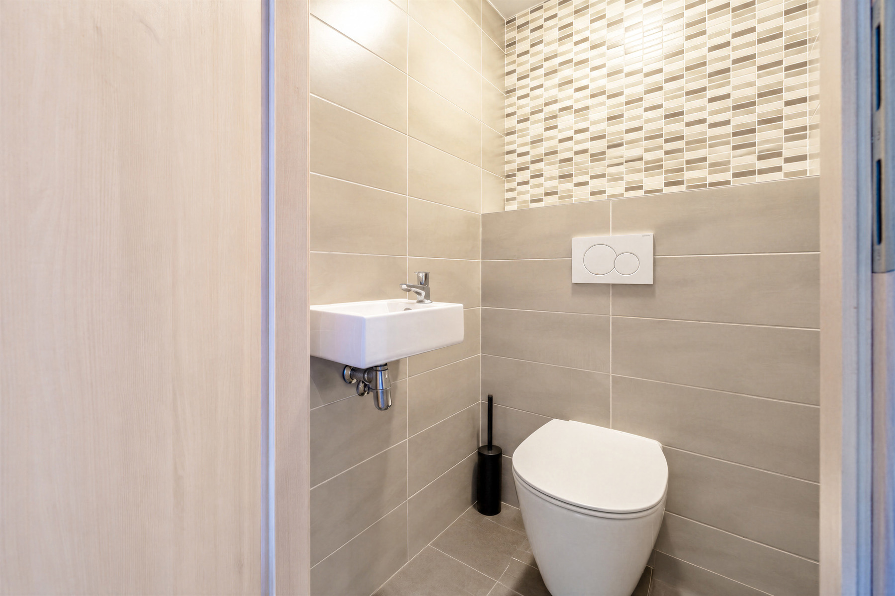 5a3be767a6ae498195a6c839fa49e7ec Appartement