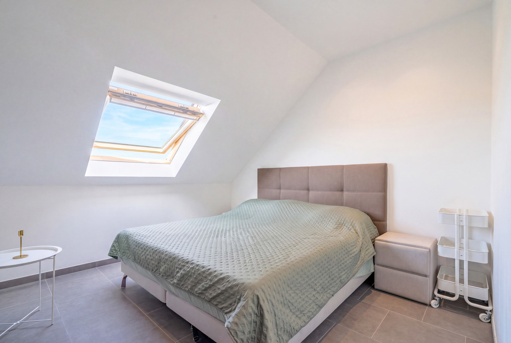 5df6180a57f14c2ba1b72dce3309374d Appartement