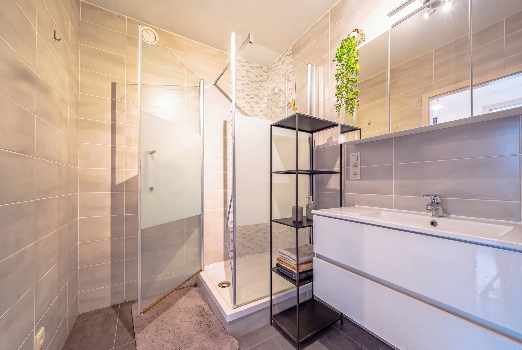6a1d770b899740b89f8b4d19af828bfb Appartement