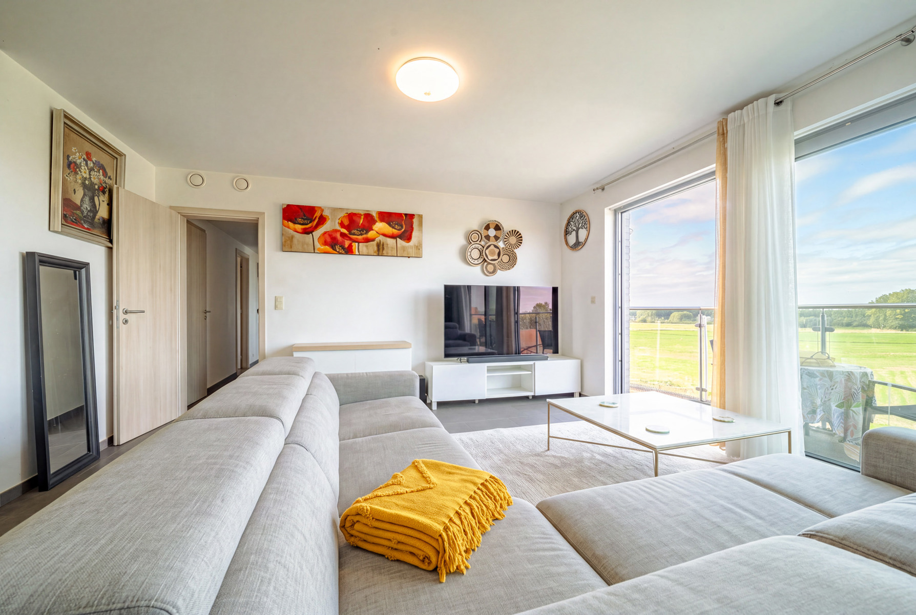 71c0d8fa95564d07a42444bb8416970e Appartement