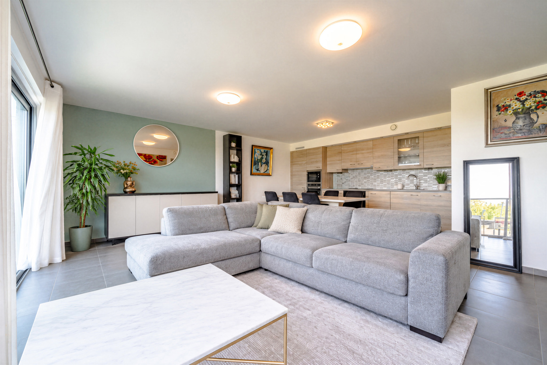86cfadd430514a3bad269f627229842c Appartement