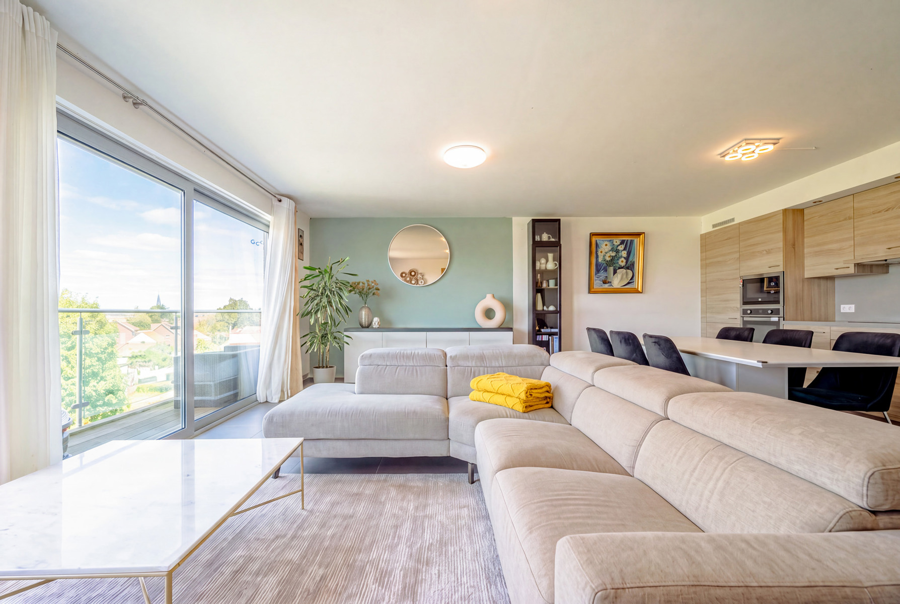 8b057f9ea57341849c378b9a840e2162 Appartement