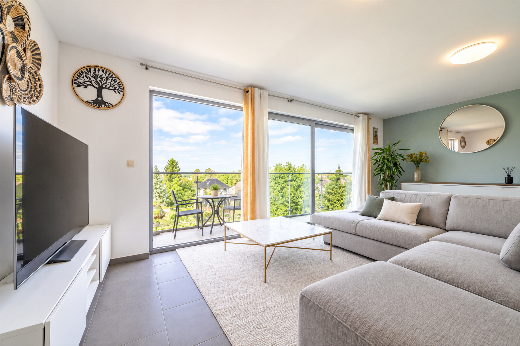 8ca42ca691a14068bc68521da89b4ed9 Appartement