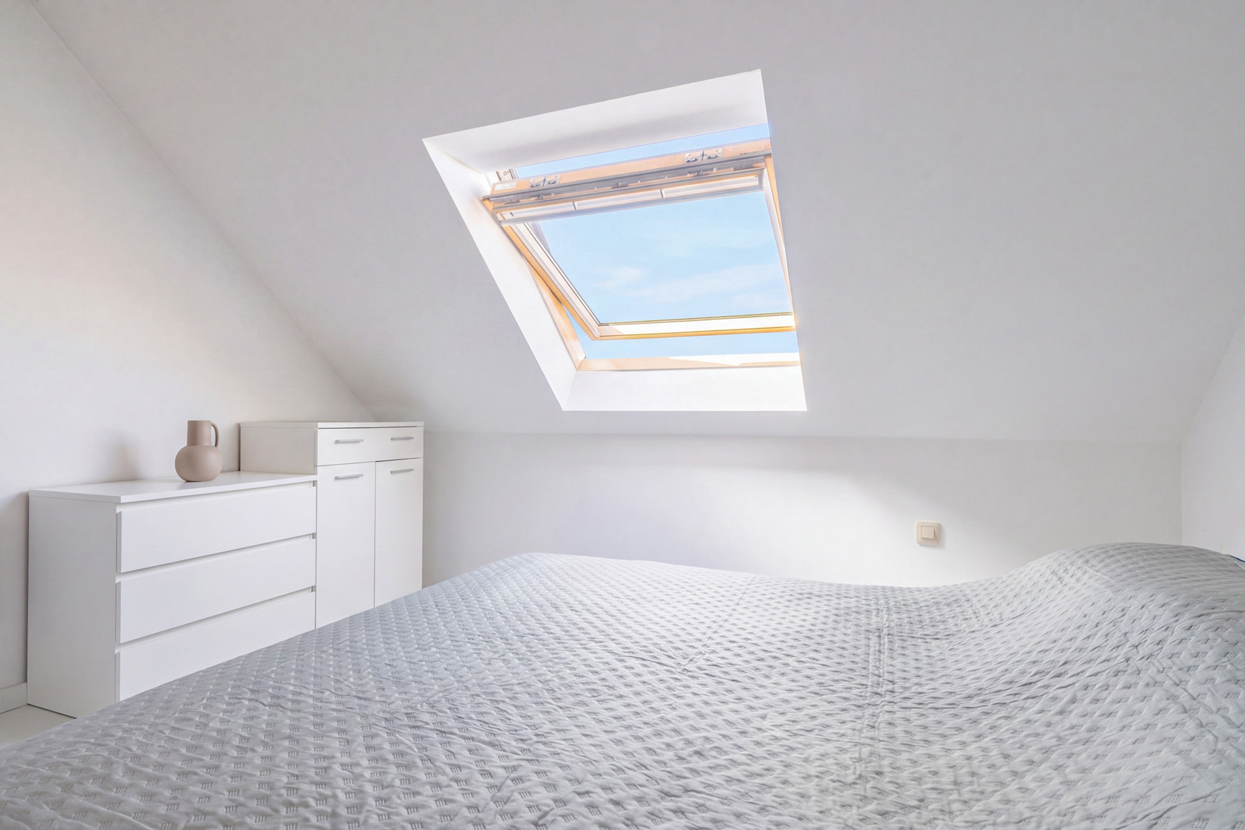 8eab0fd3563f45bebacaaa96cd9deaf0 Appartement