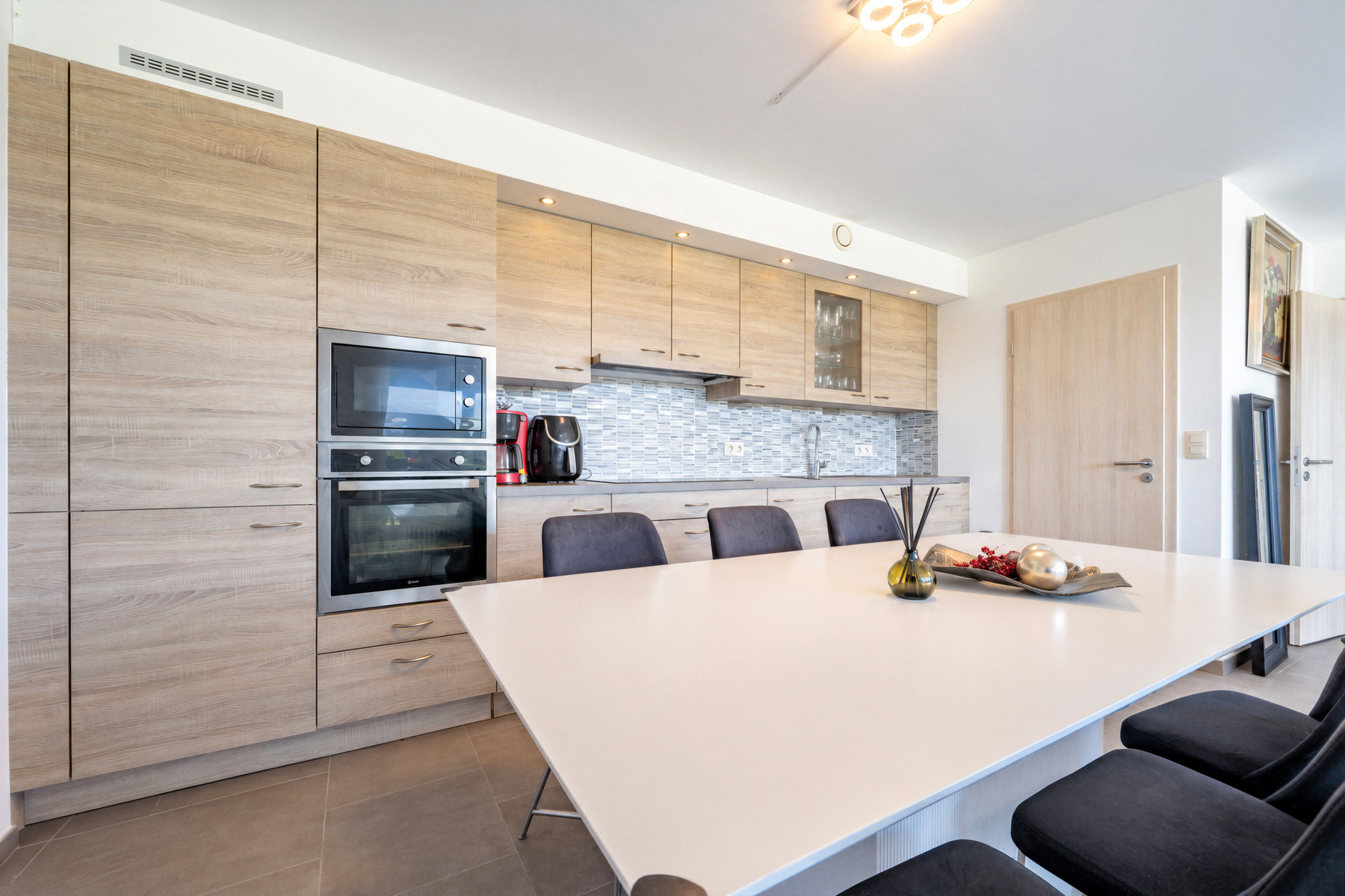 9a71ea3e341346a1894af882404d33d8 Appartement