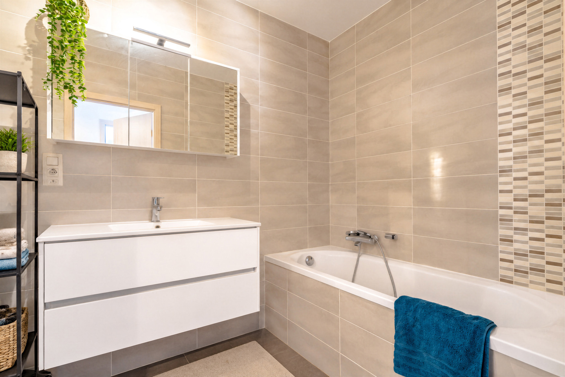 a053ecbdc505474aa602b0531e8d47f9 Appartement