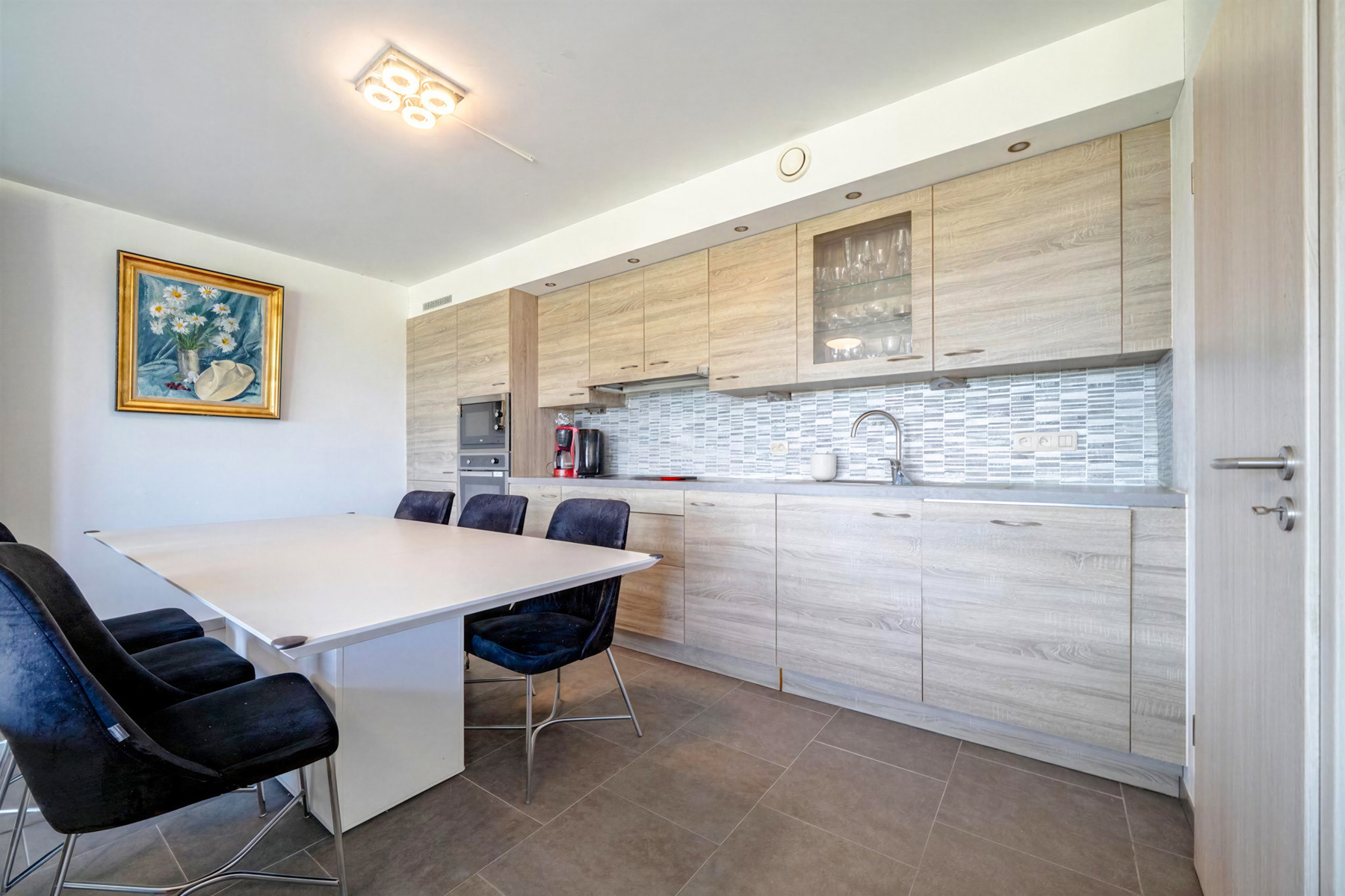 a1ae16768c414d22be92373caa24e4da Appartement