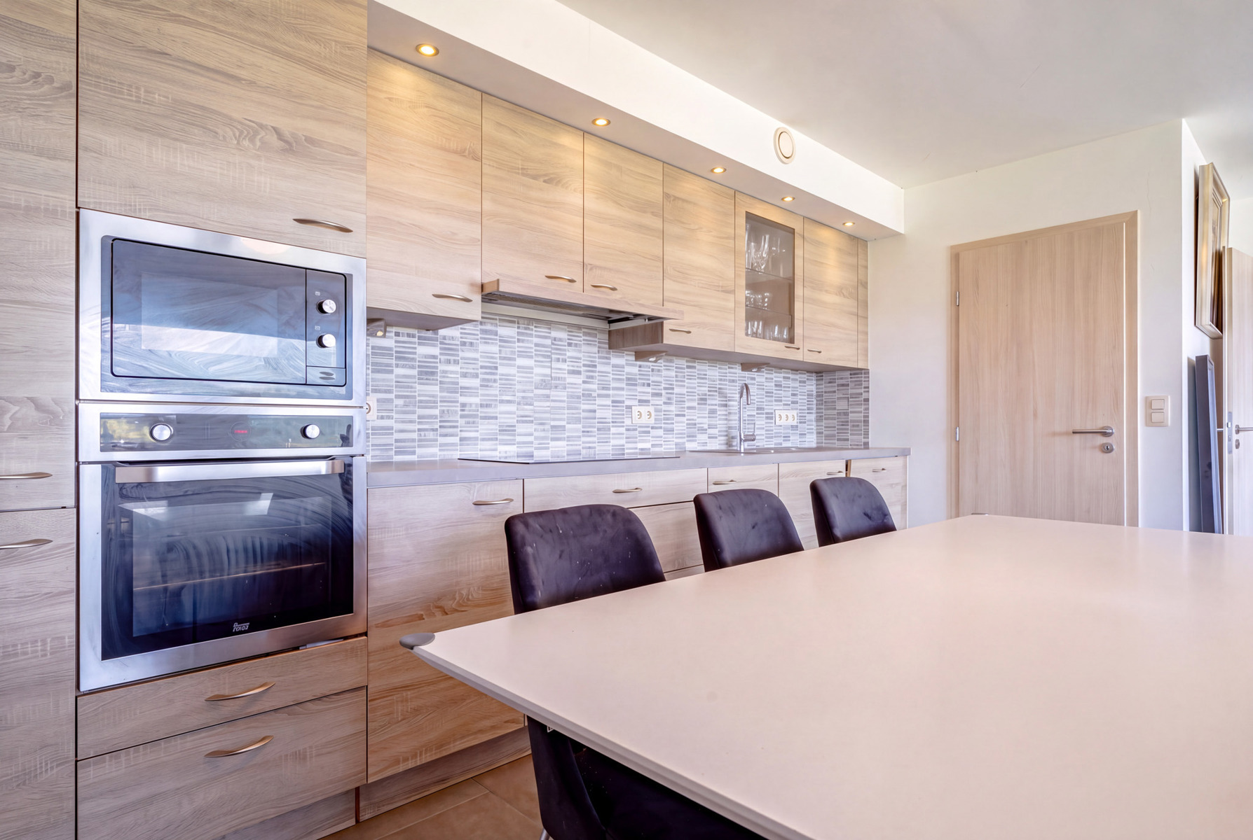 aa1a1ce7517d465f879fa3f1d94c9d17 Appartement