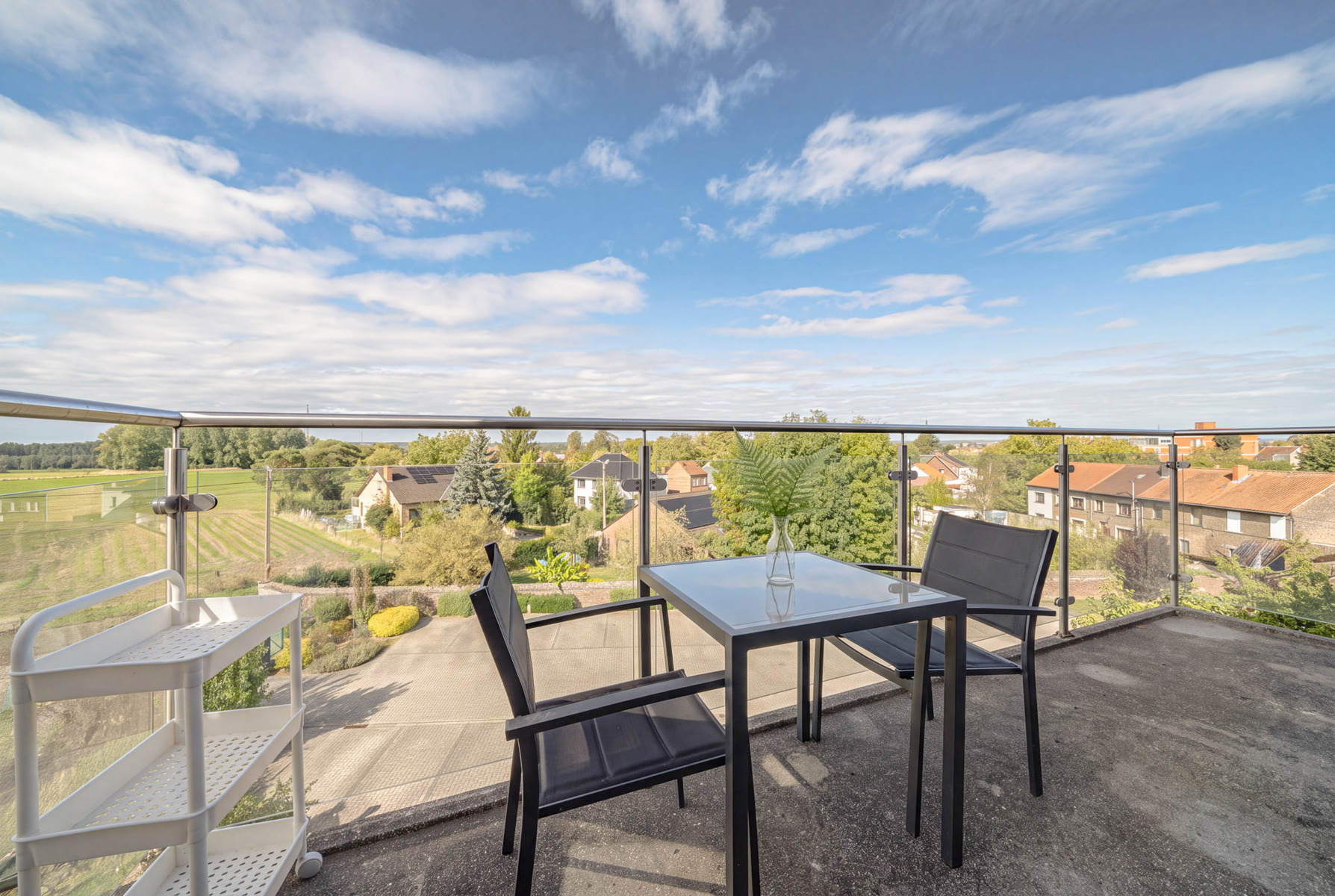 aeb80f5a261d474e83afcdf0ca5f03cb Appartement
