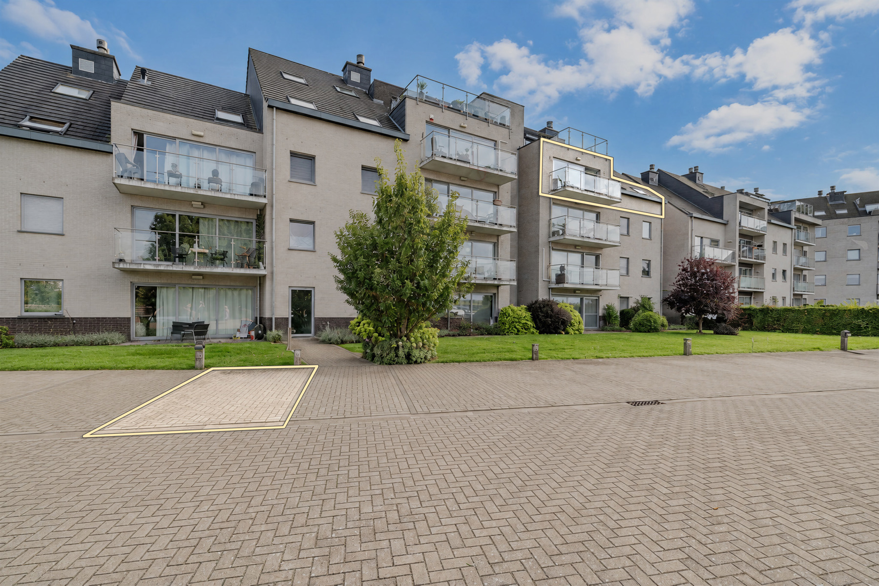 ba89ba6241074a149a5e861e103764cb Appartement