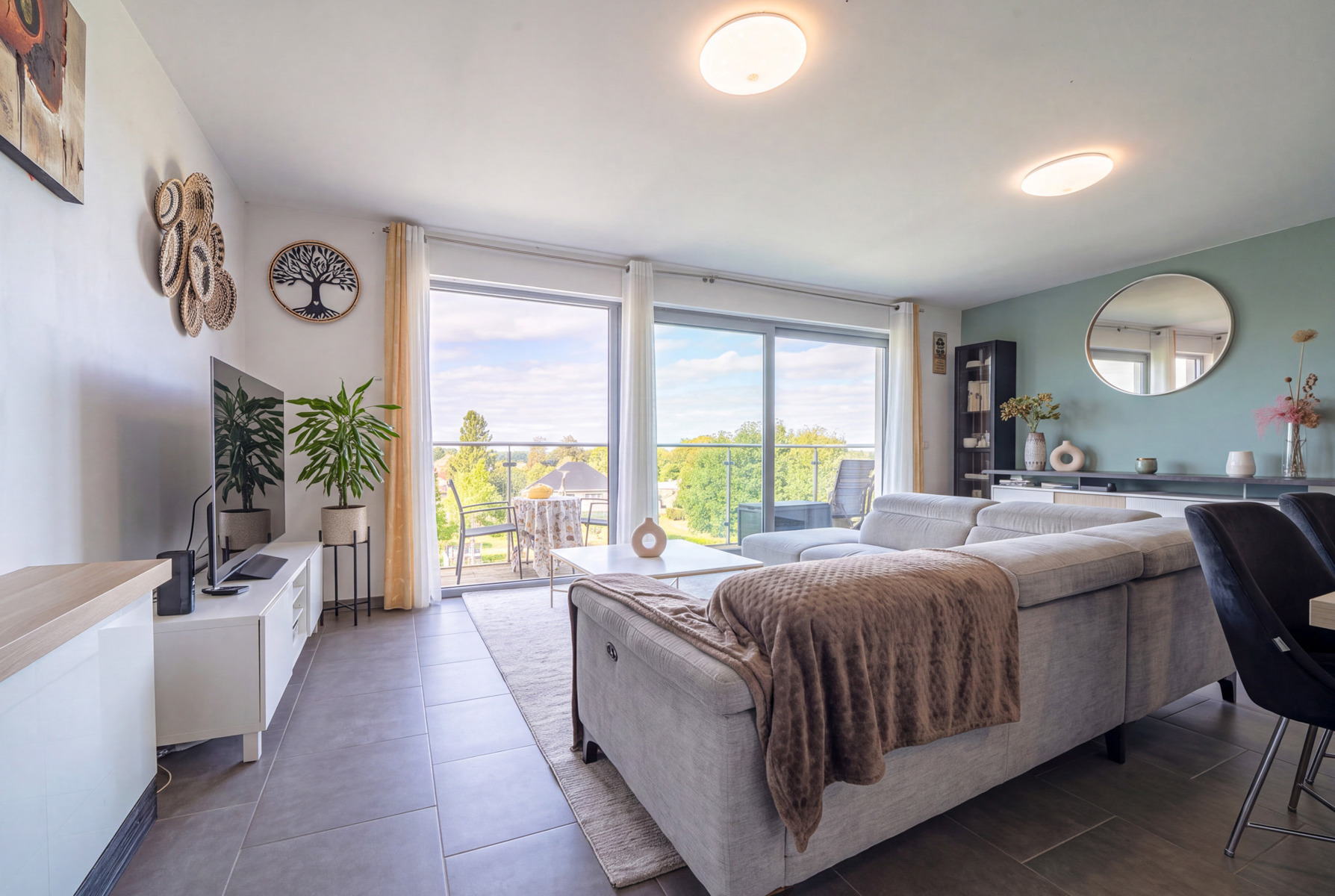 bb20a070d98f455d8b8eb9a2bb0a9096 Appartement