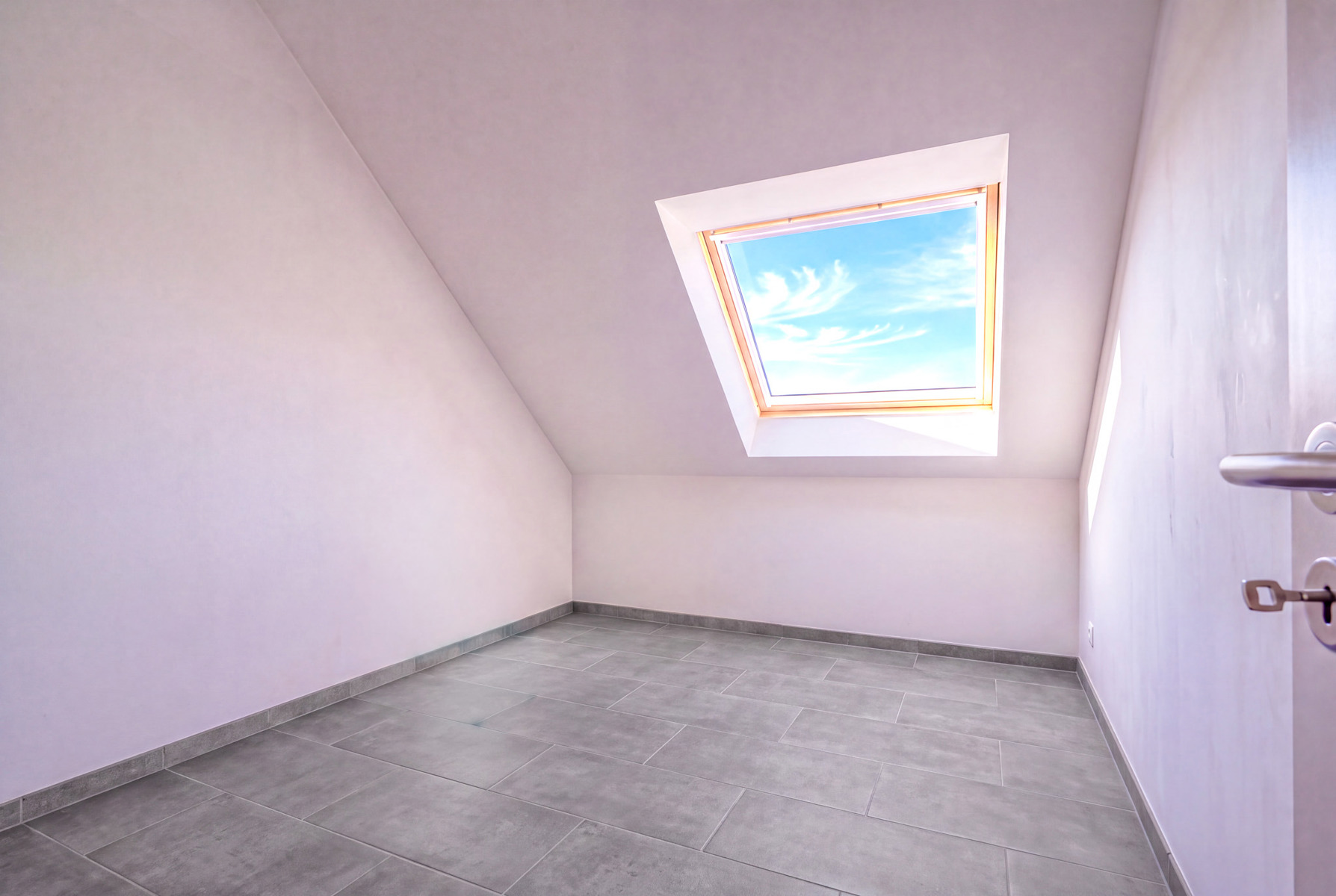 c4d90b3b218343c0acd80570fa1093a2 Appartement