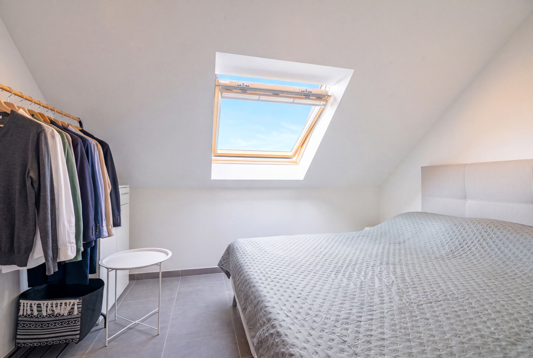 f0ef26bcaf1c43b9b7a1893bb7e64993 Appartement