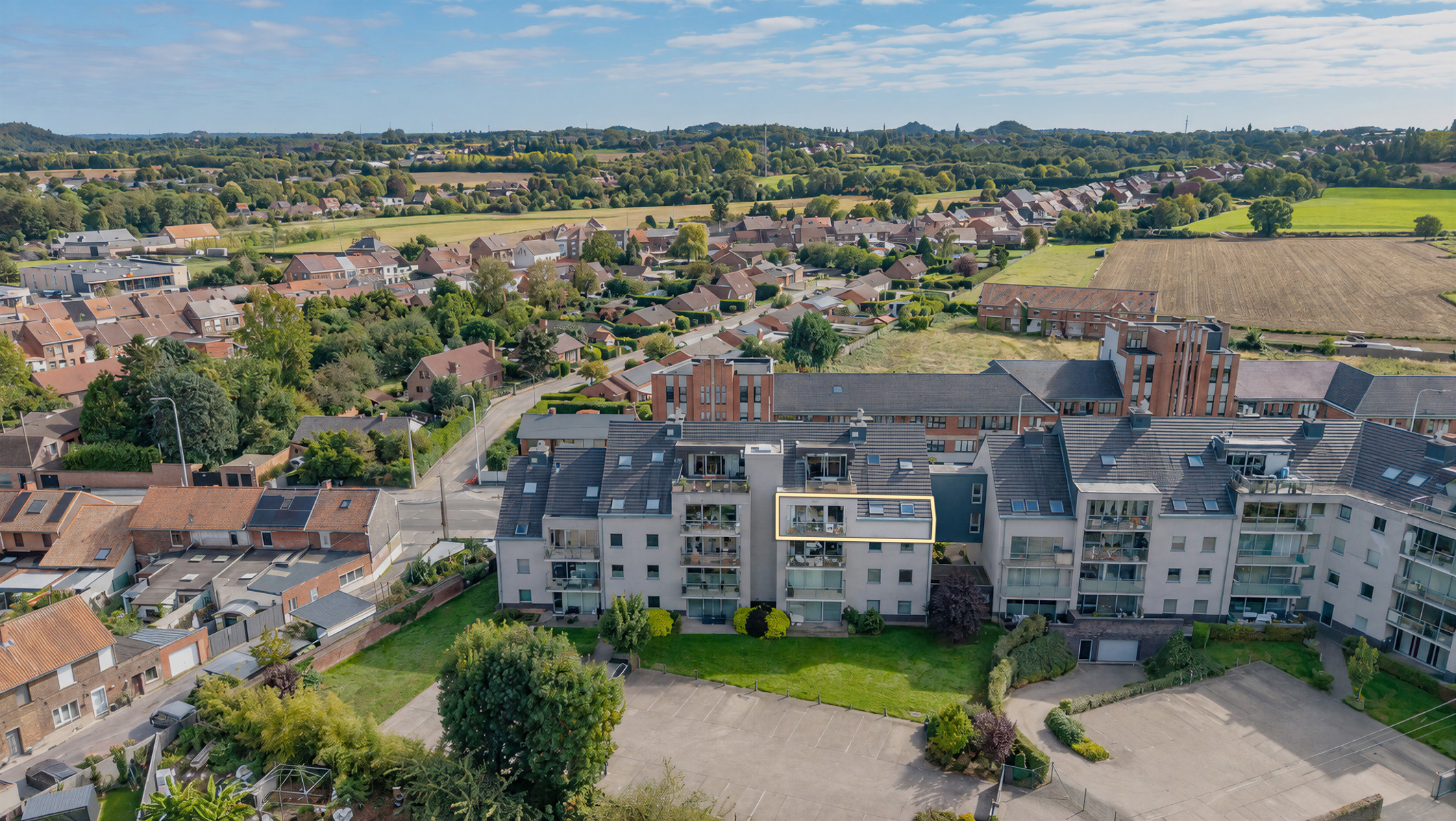 f46a729a9ccd4fb1a4c297bad5c77db3 Appartement
