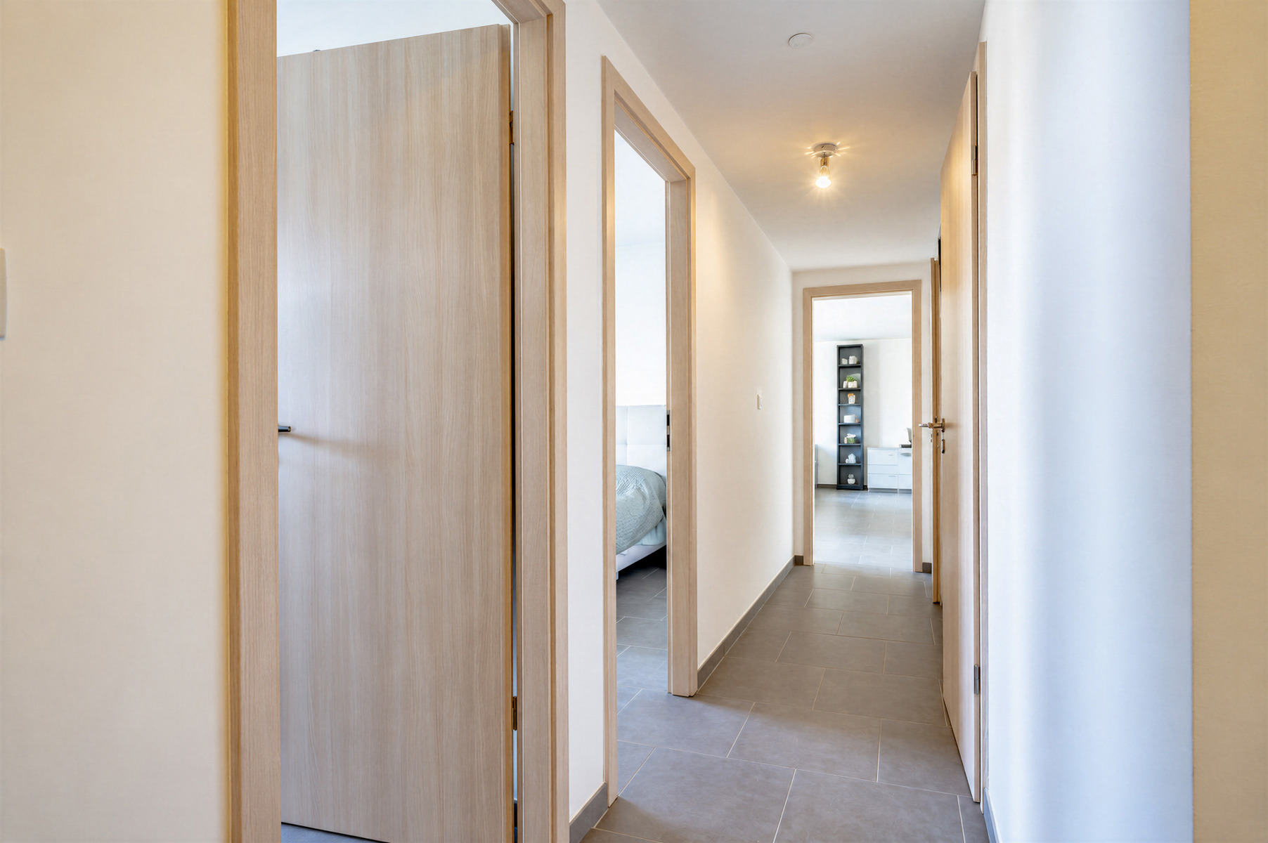 f7c28c1cf4c340409b59dd8565b69ab0 Appartement