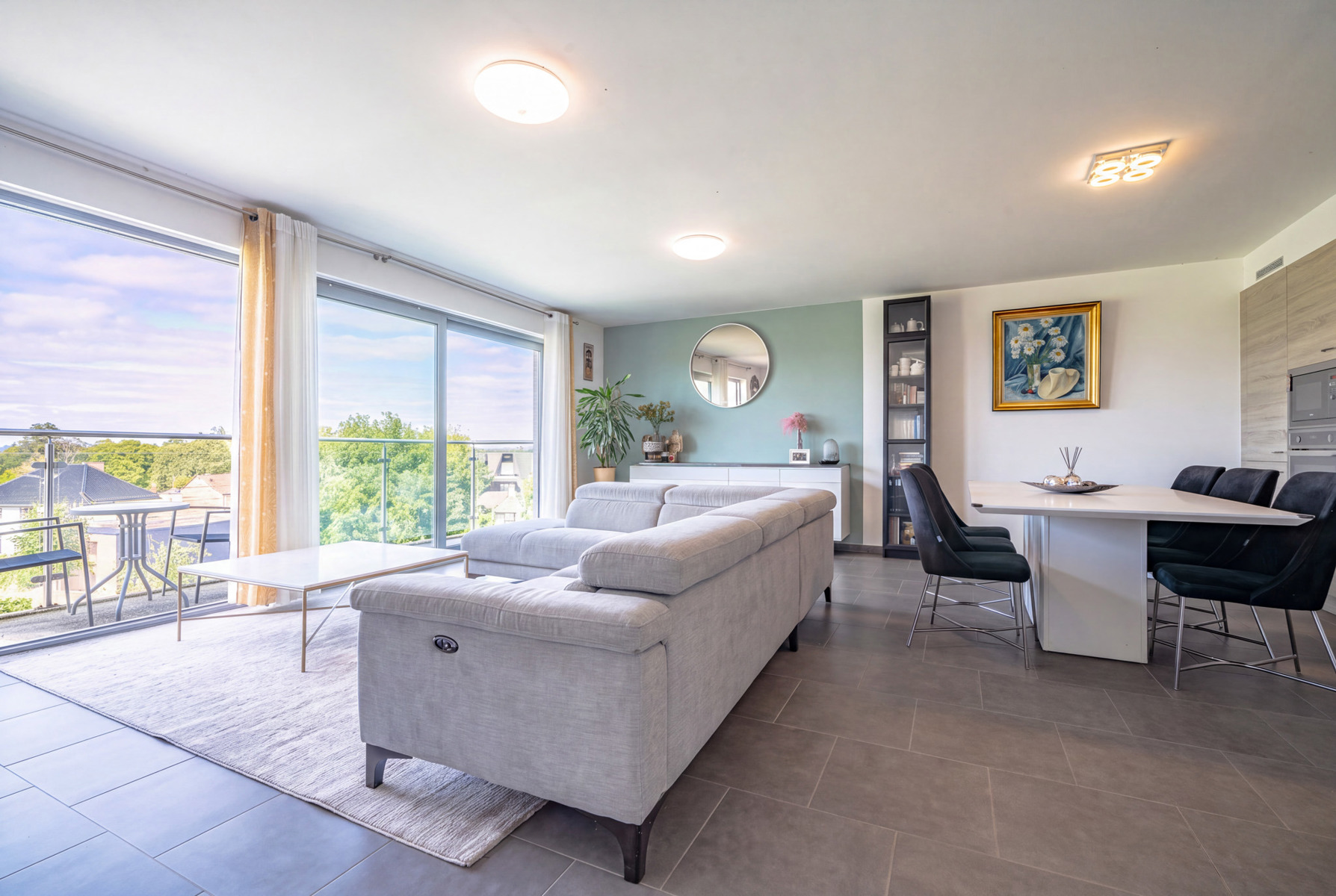 fa388082be0e4f0682603e89298f3f38 Appartement