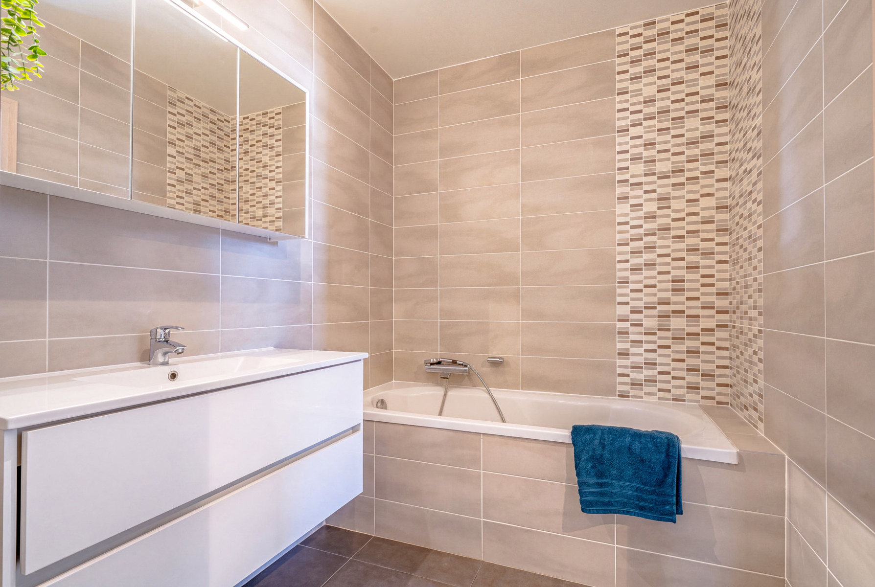 fe7aa01cbd7c4574afb7ce3ac8a994d6 Appartement