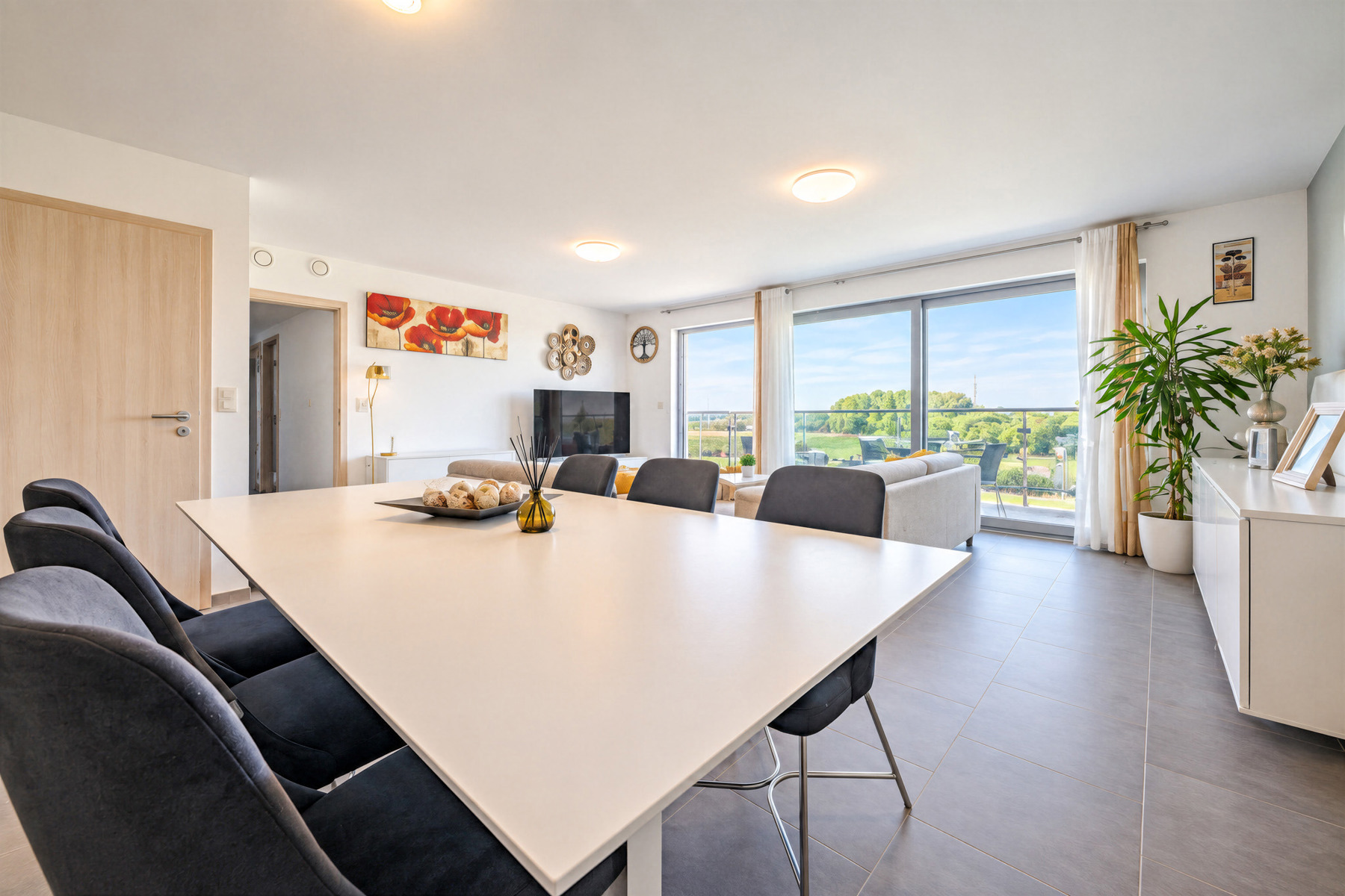 ff92d05f894d456c9cb95fe86461553a Appartement